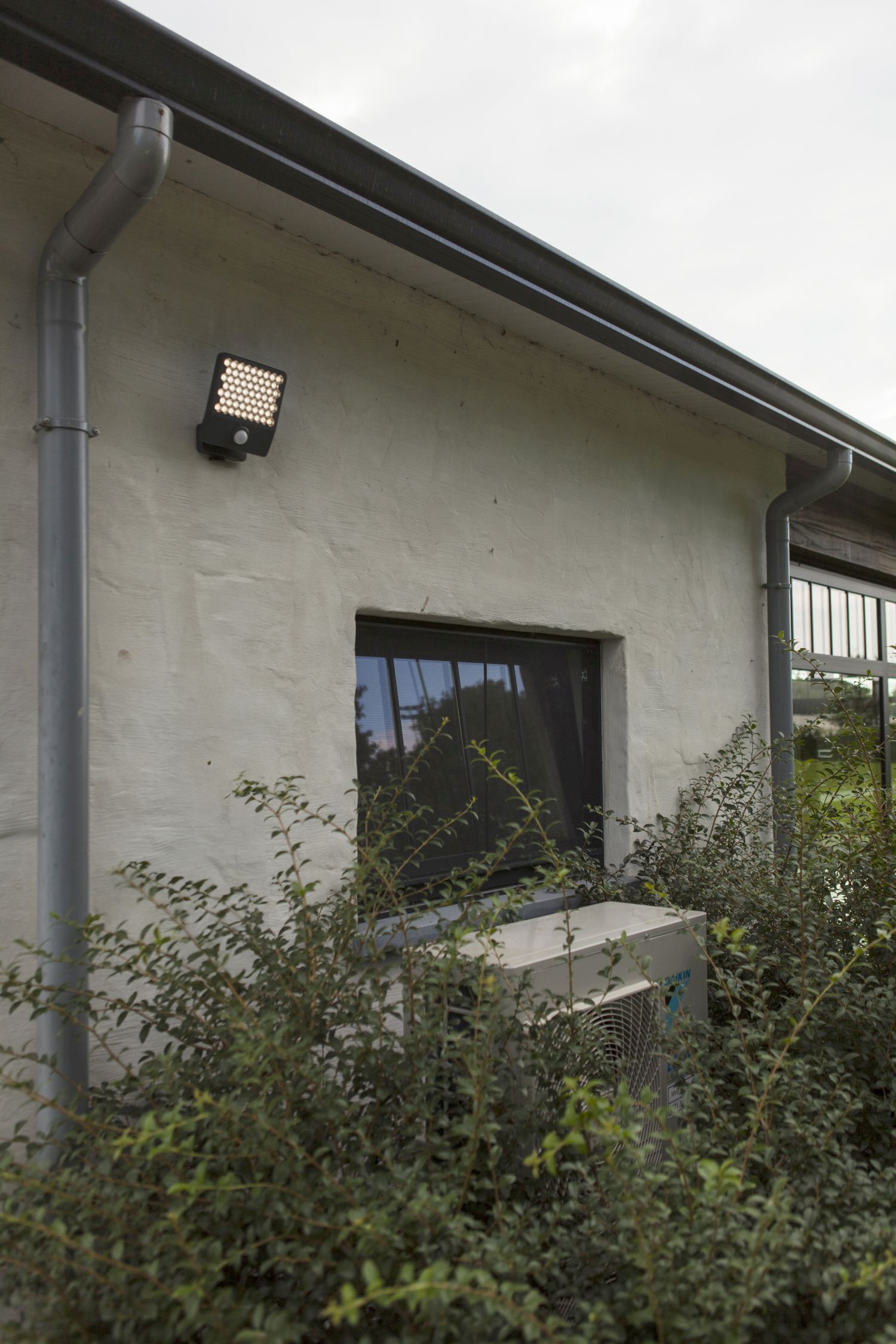 Architektur, Gebäude, Wohnen