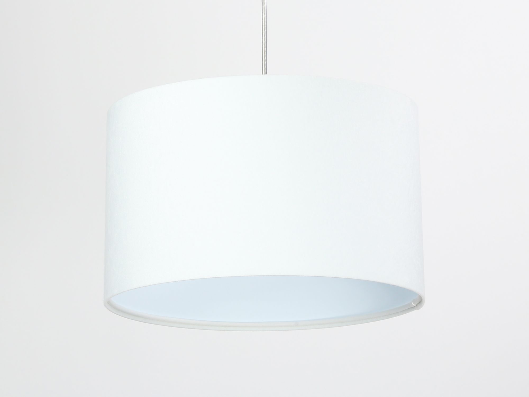 Lampe, Deckenleuchte