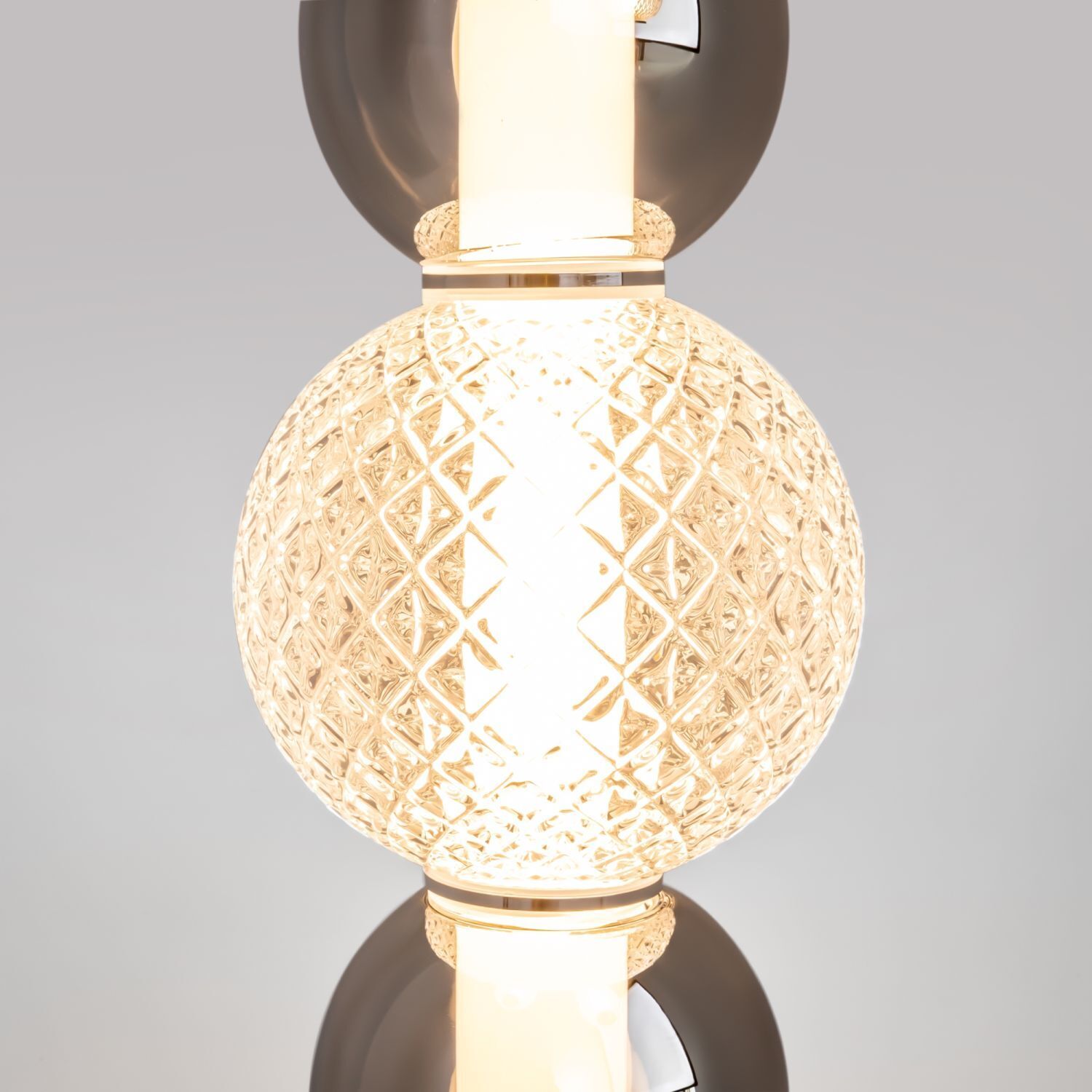 Lampe, Flasche, Kosmetik, Parfüm