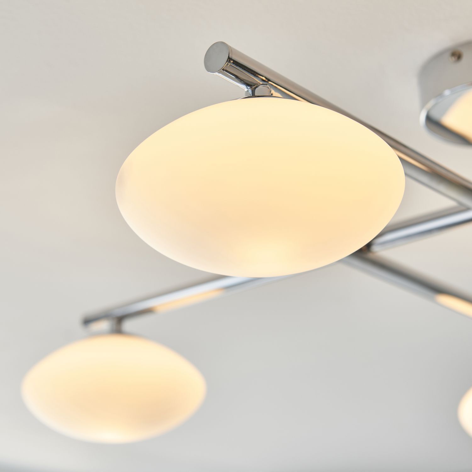 Deckenleuchte, Lampe
