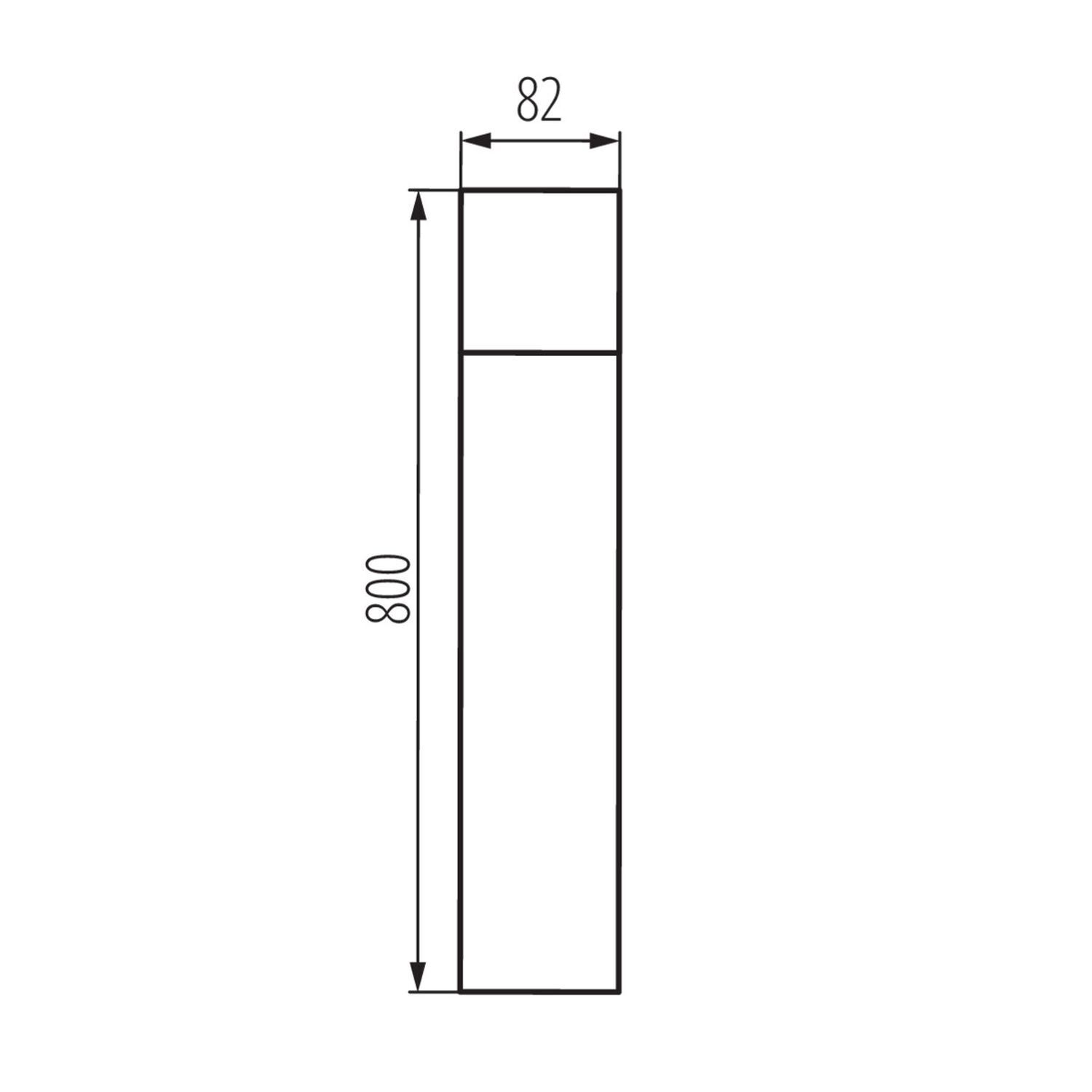 Diagramm, Handlung