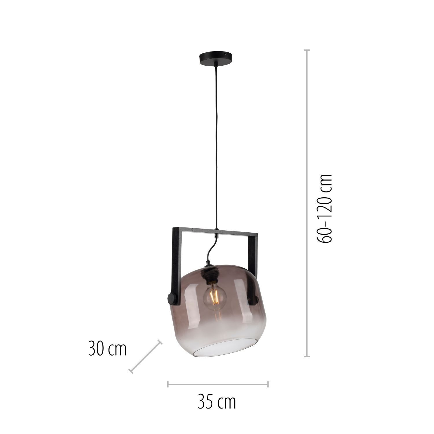 Lampe, Leuchte