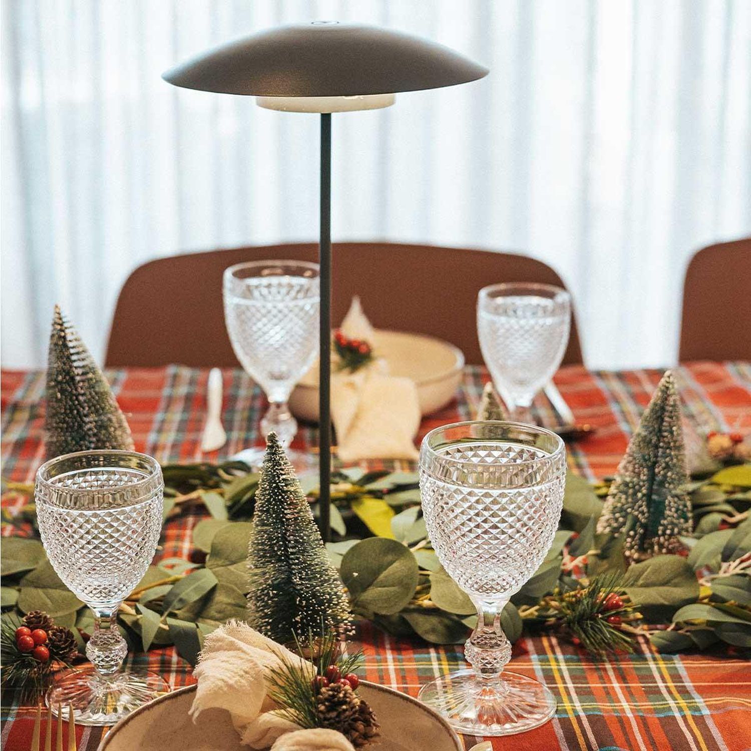 Lampe, Mobiliar, Tabelle, Tischplatte