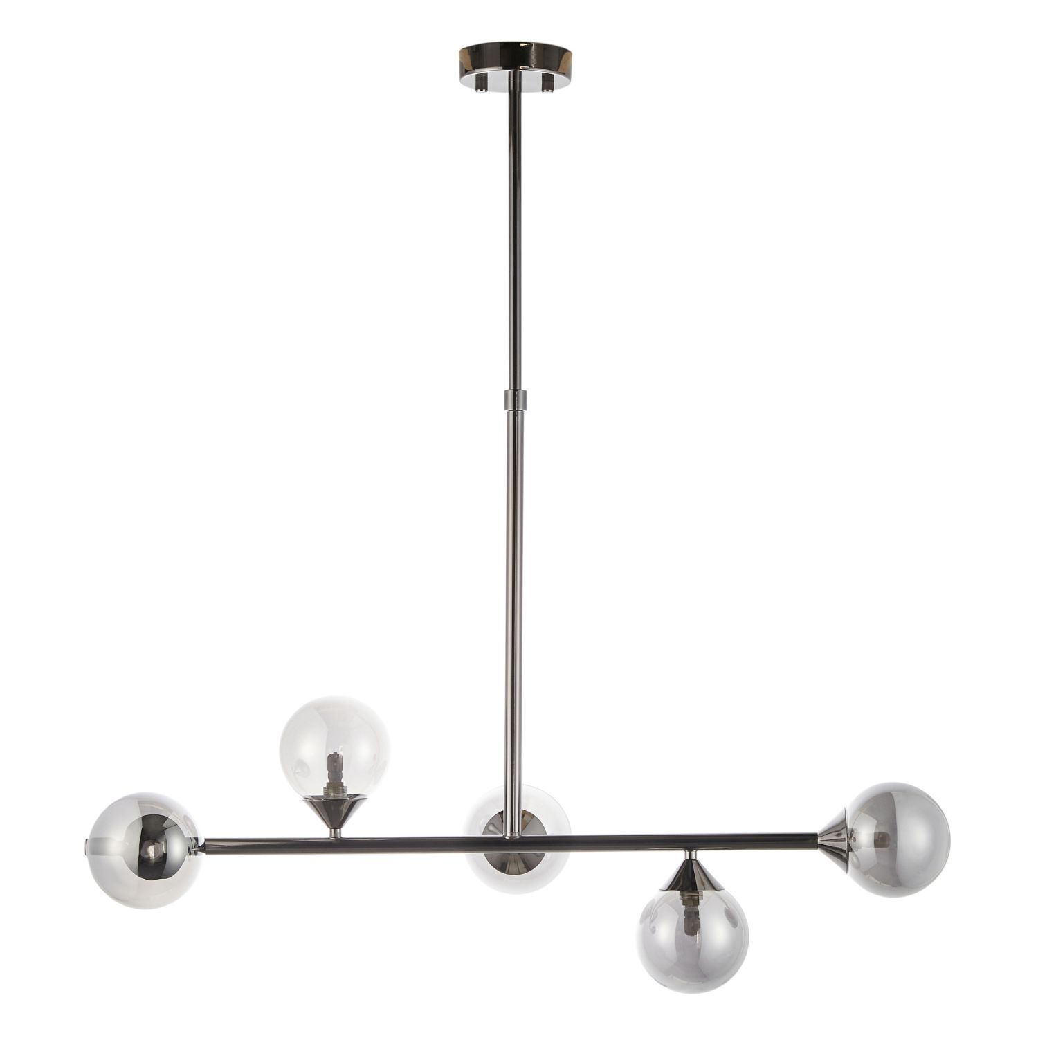 Leuchter, Lampe, Deckenventilator, Gerät, Elektrisches Gerät