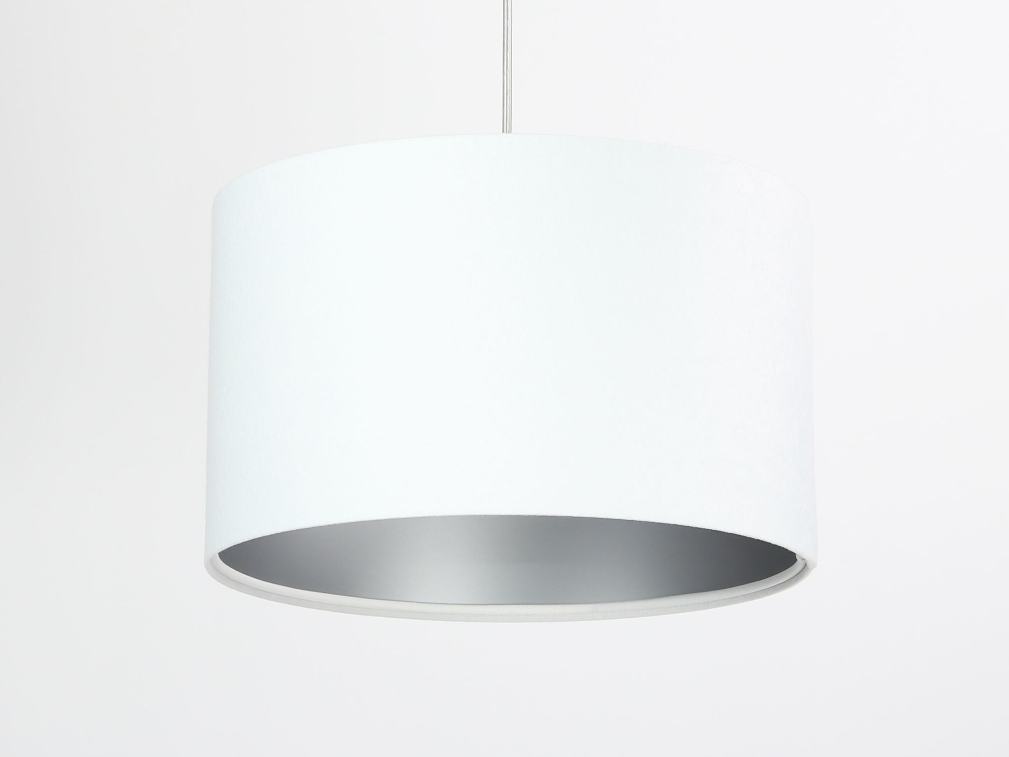 Lampe, Deckenleuchte