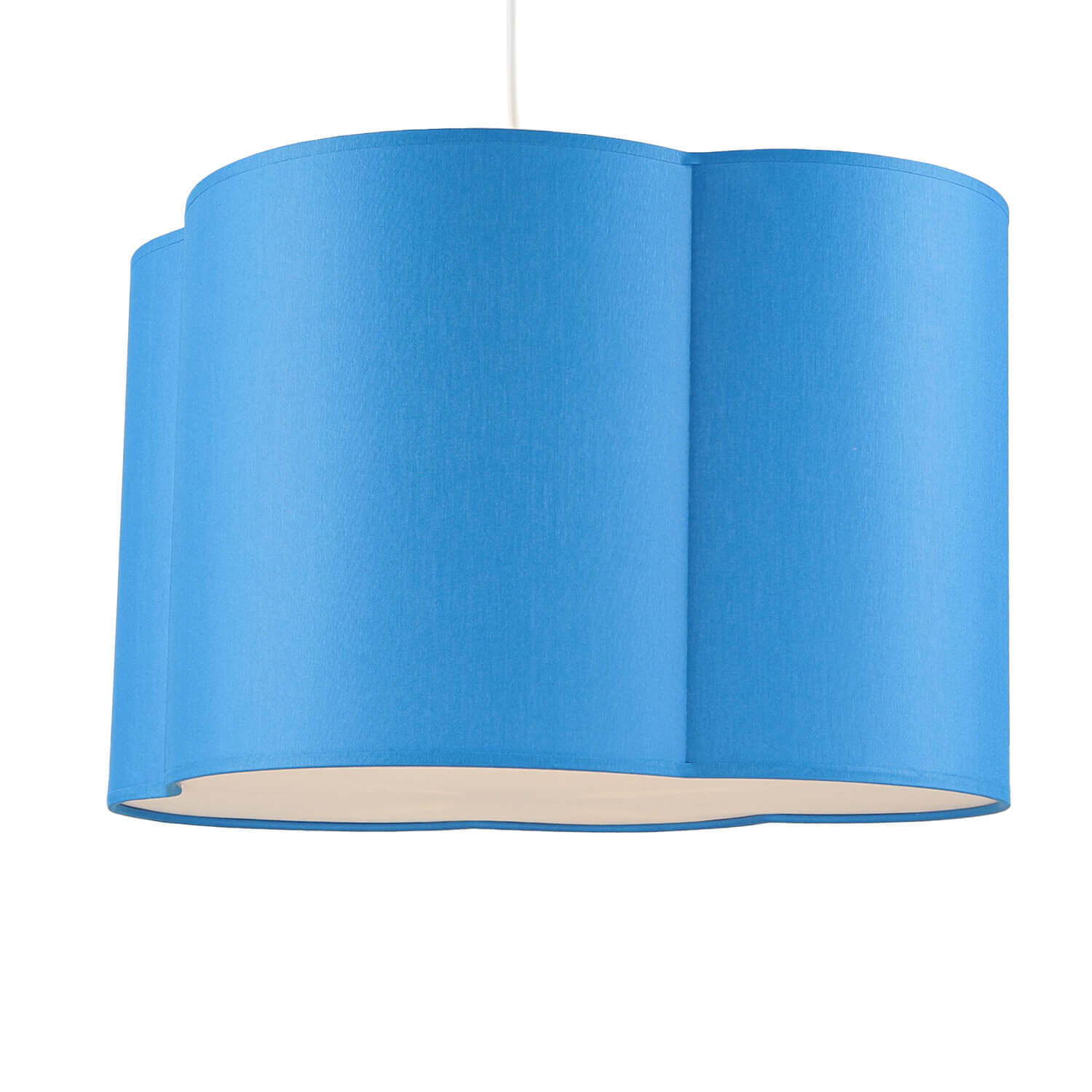 Lampe, Lampenschirm