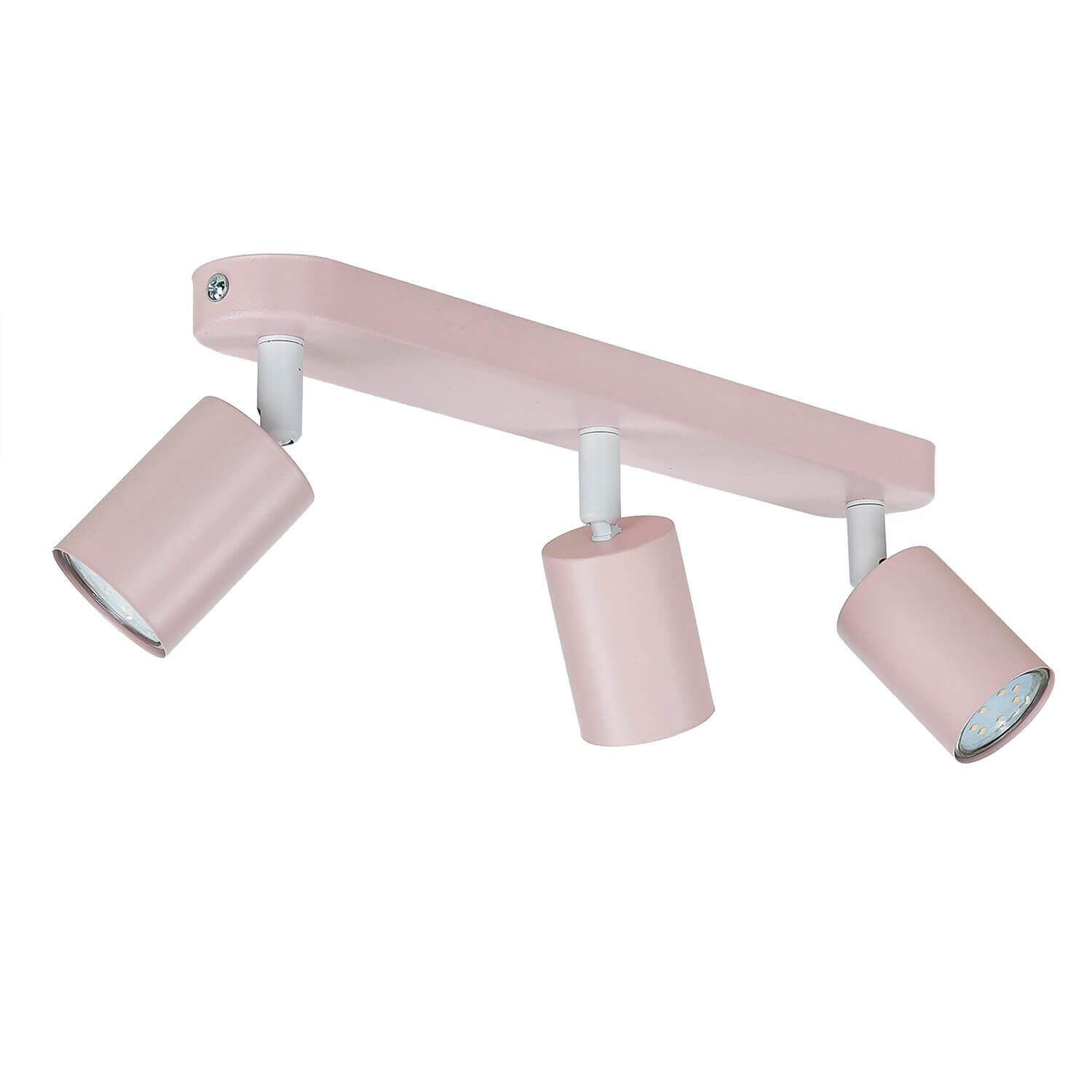 Beleuchtung, Lampe