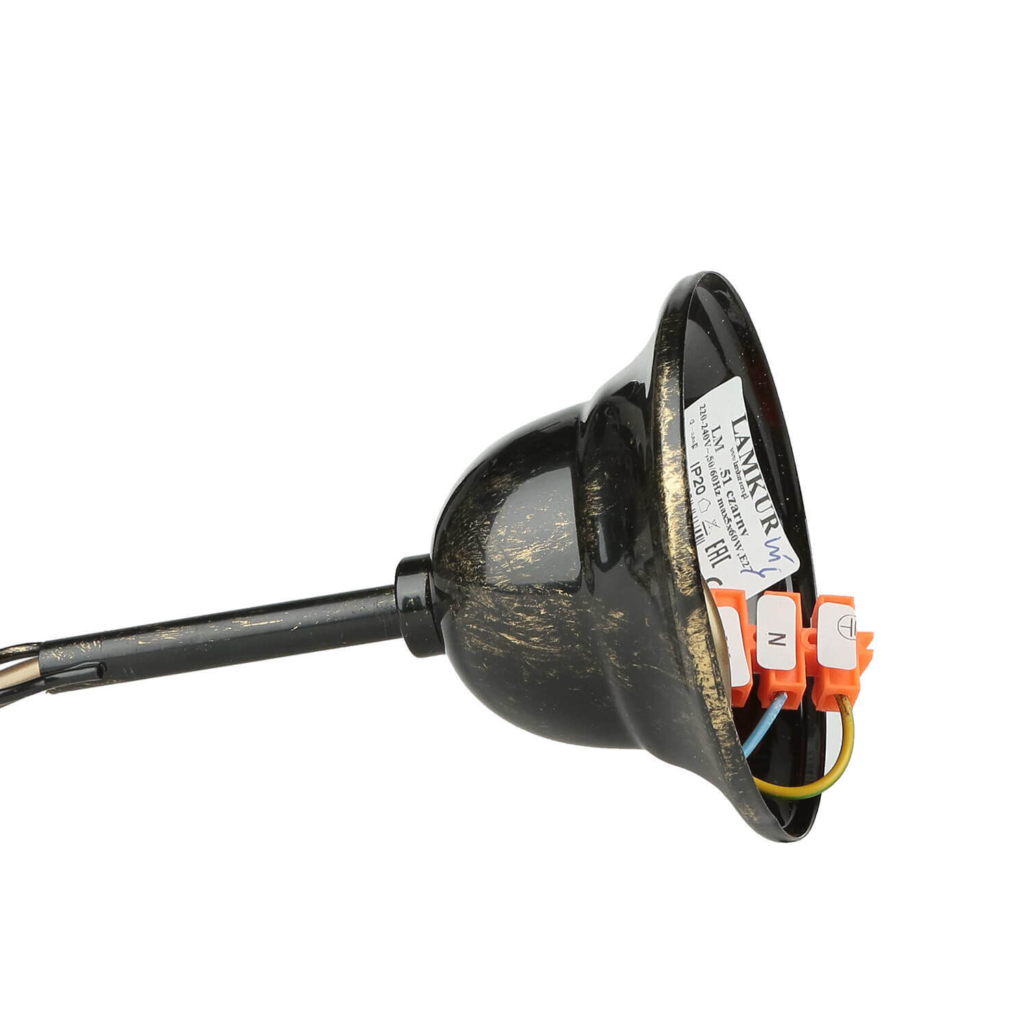 Adapter, Elektronik