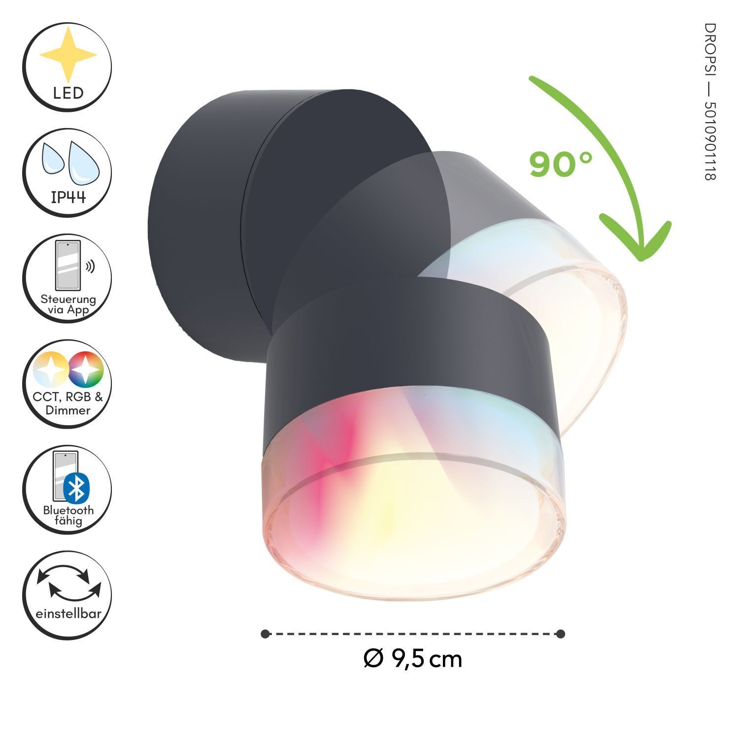 Beleuchtung, Deckenleuchte, Lampe, Licht