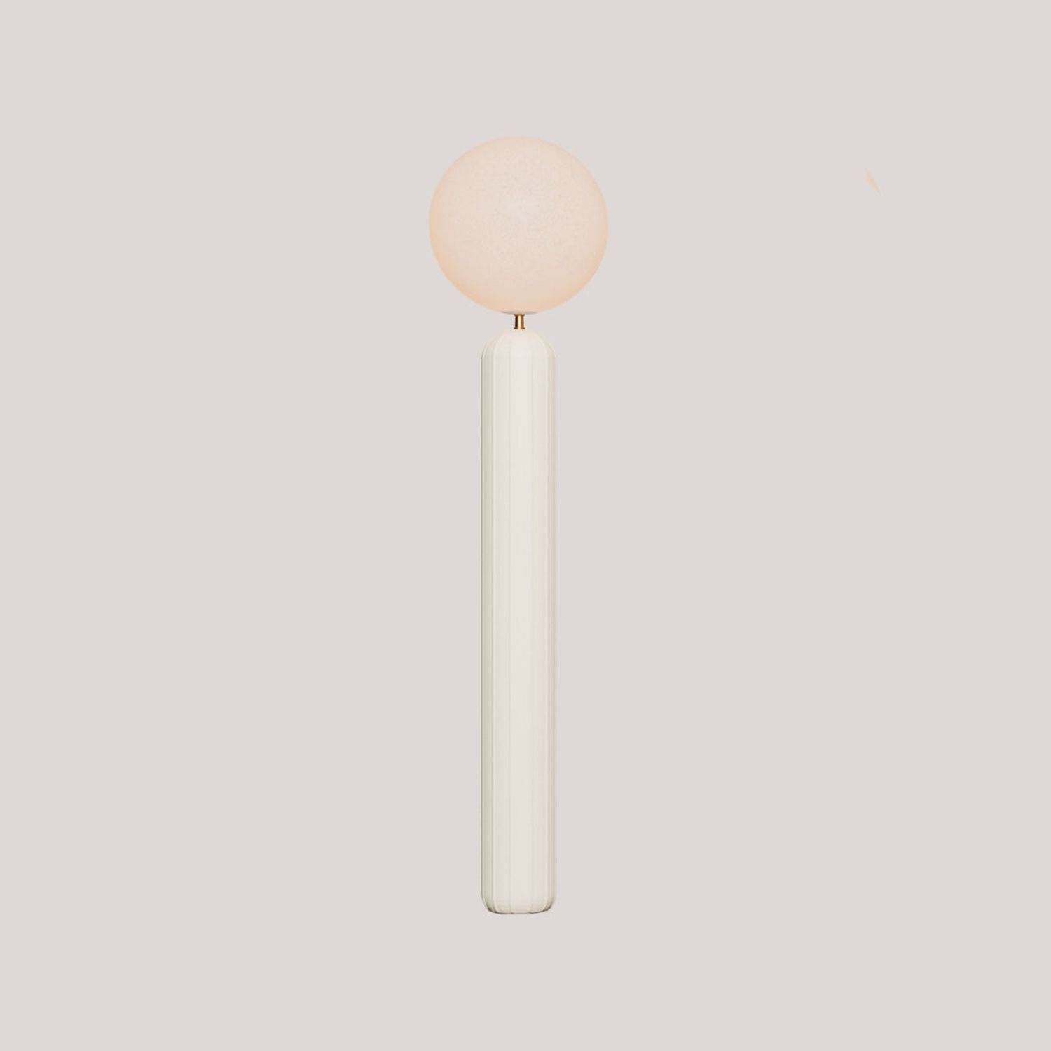 cosmeticitem, balltop, perle, kosmetikstift, wand