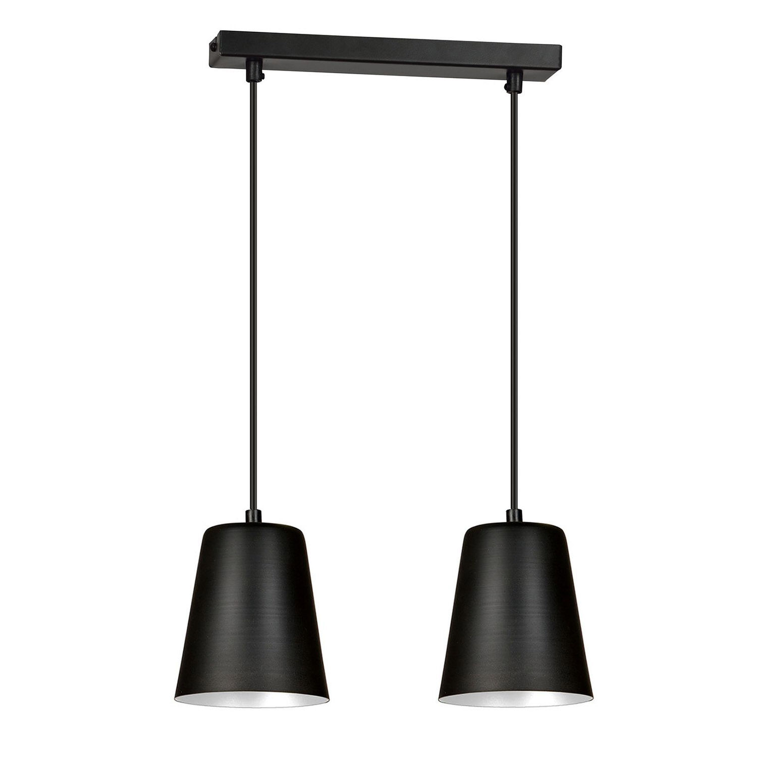 Lampe