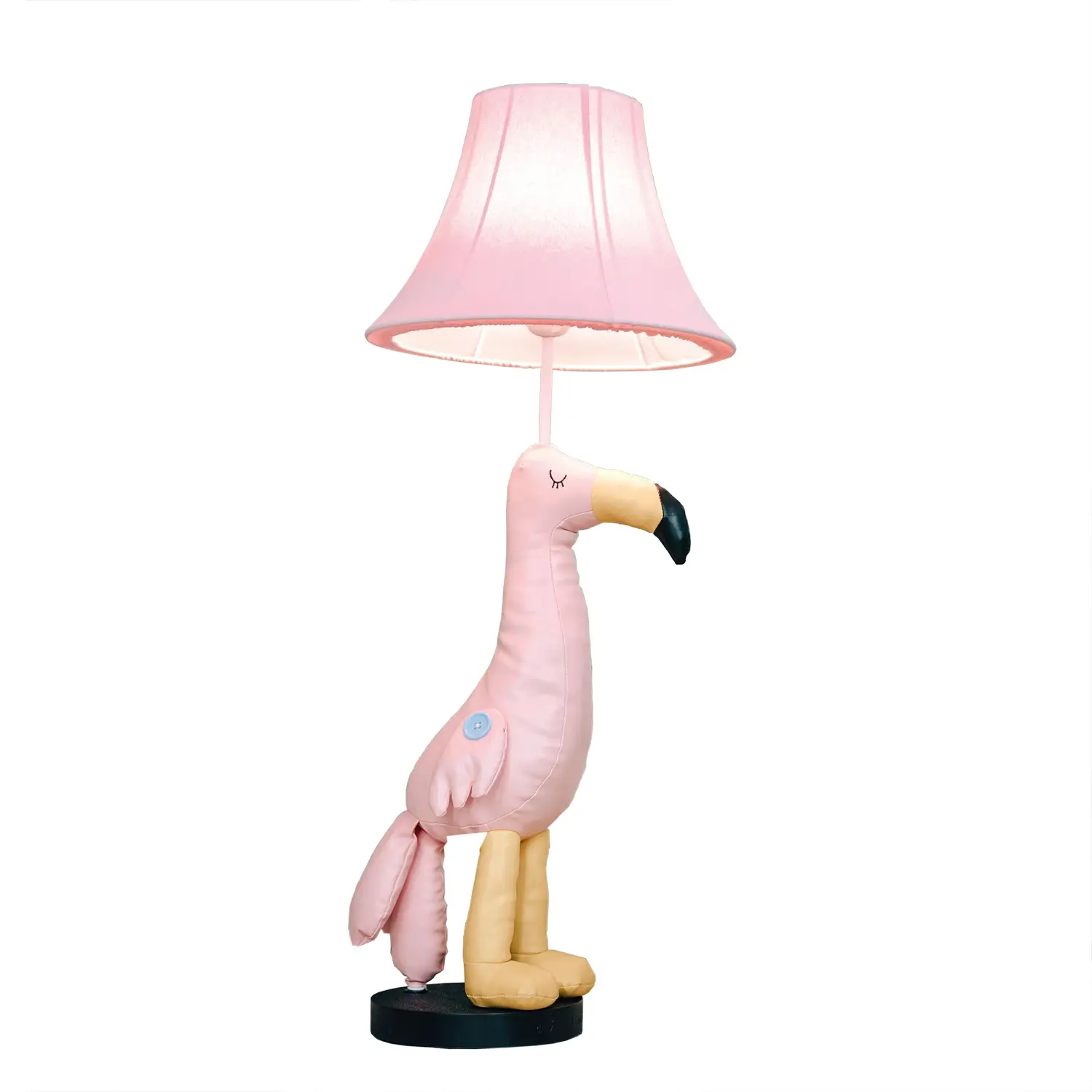 tischleuchte-tischlampe-fiona-1-flammig-rosa-gelb-fuer-kinder--1