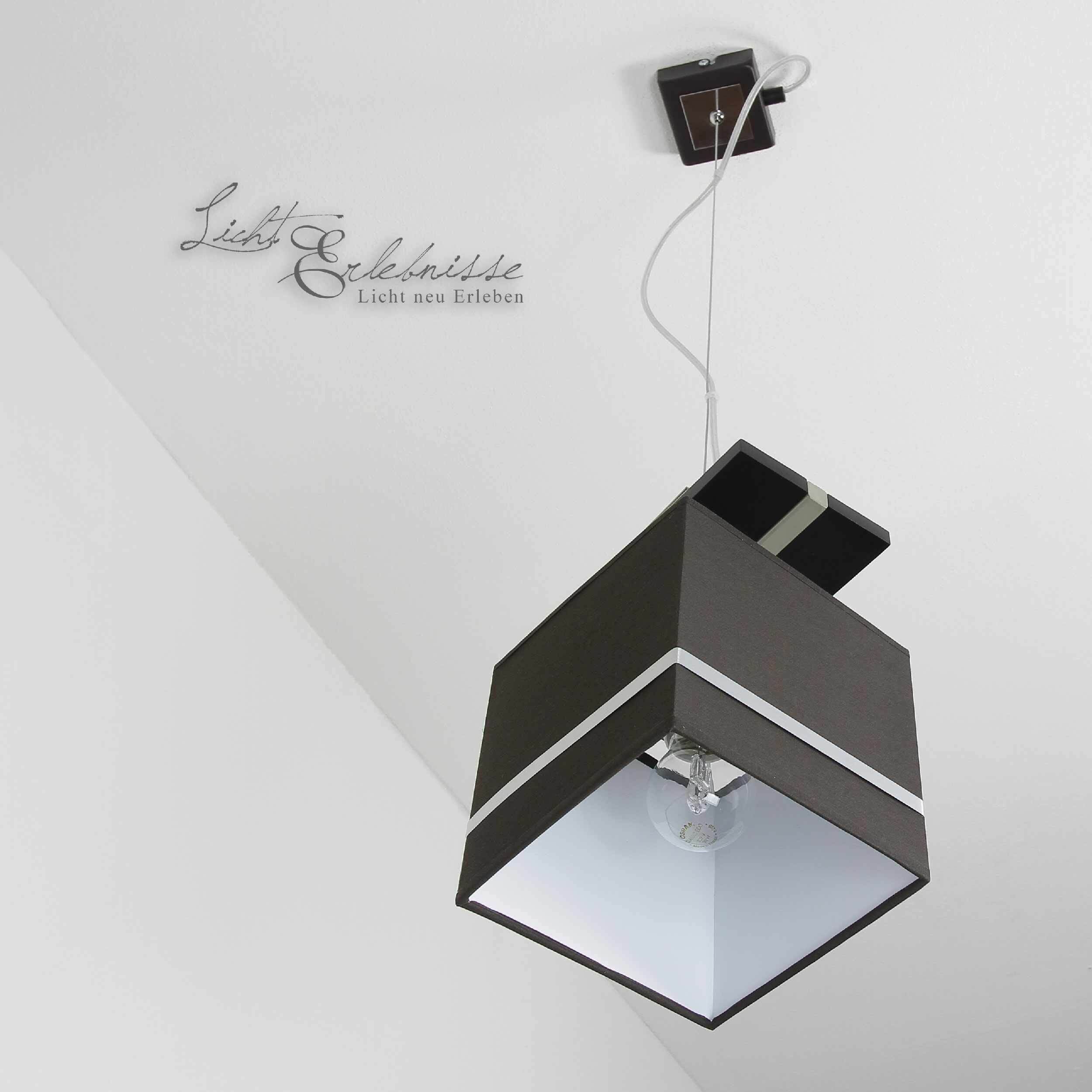 Lampe