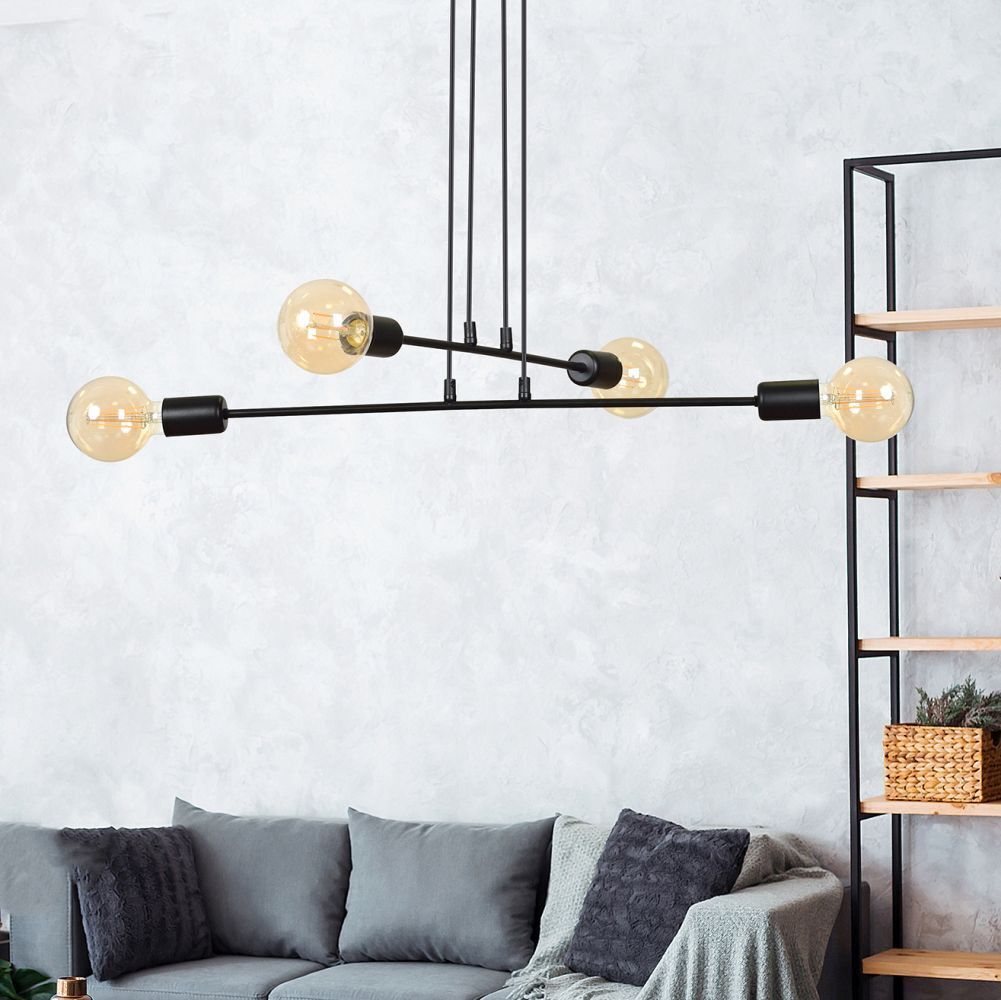 Lampe