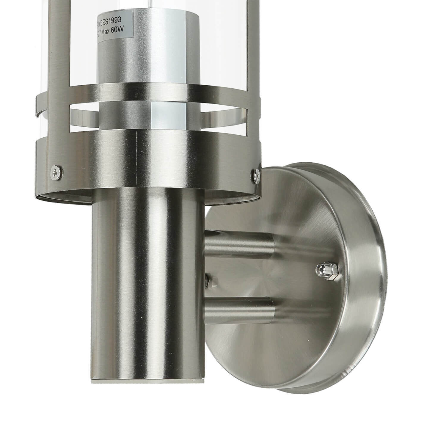 Beleuchtung, Badezimmer, Drinnen, Zimmer, Duscharmatur