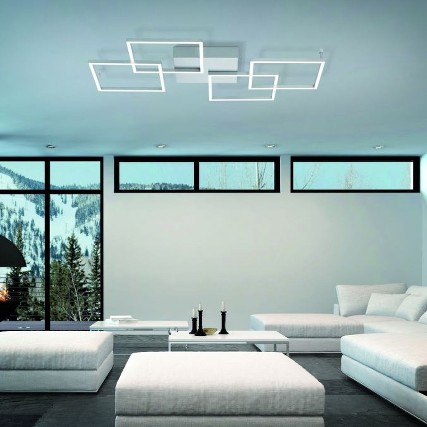 Moebel, Wohnzimmer, Dekoration Ihres Zuhauses, Couch, Foyer