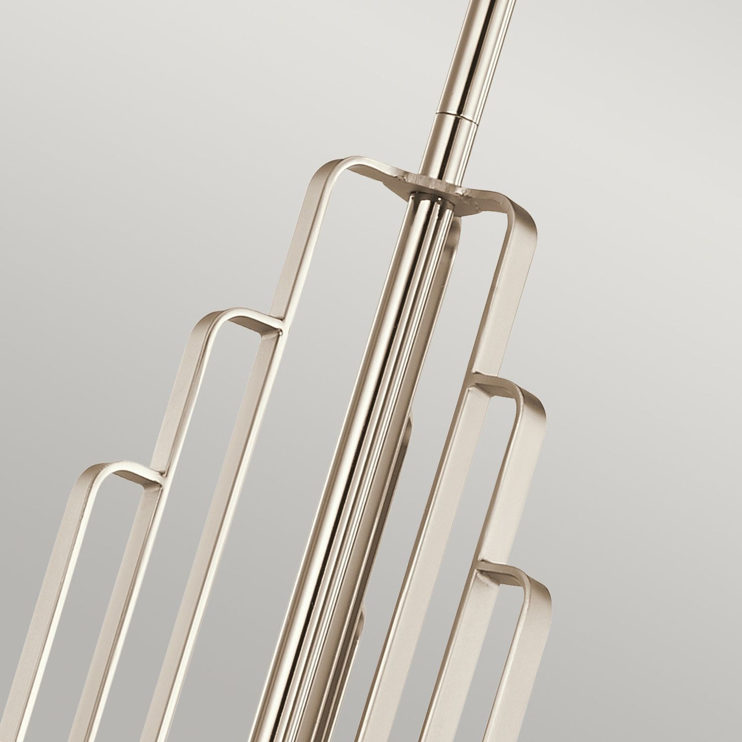 Gerät, Elektrisches Gerät, Gabel, Mischer