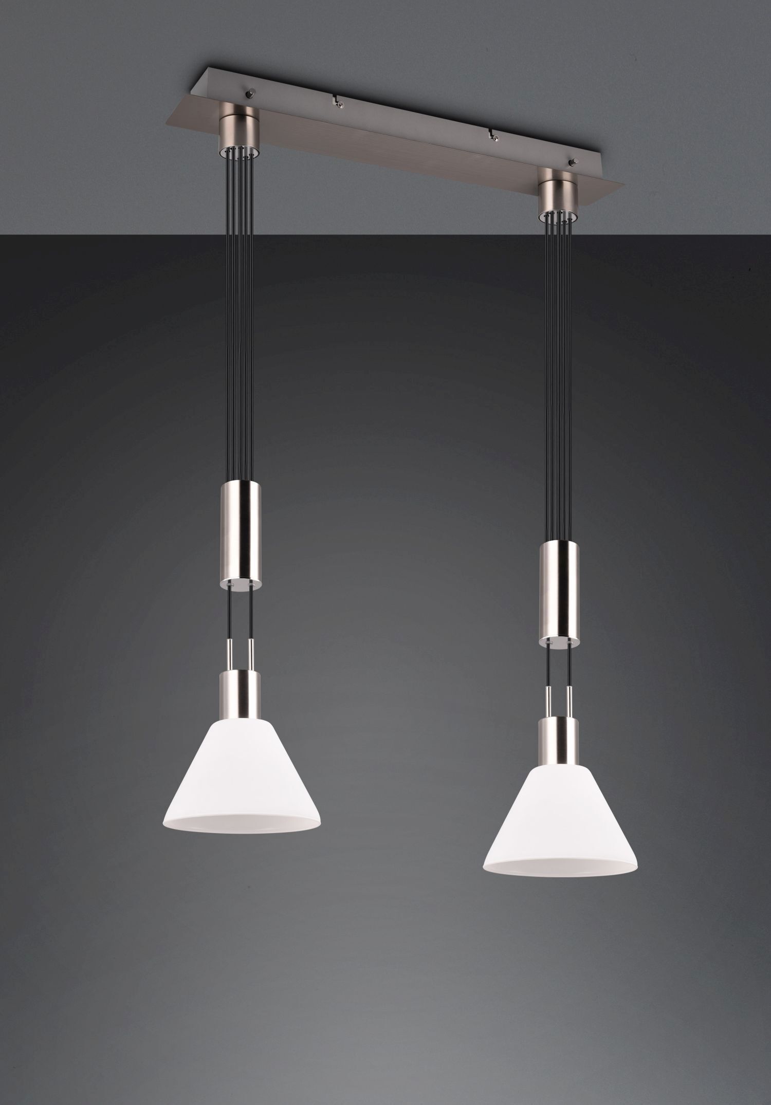 Lampe, Zimmer, Duscharmatur, Deckenleuchte, Leuchte
