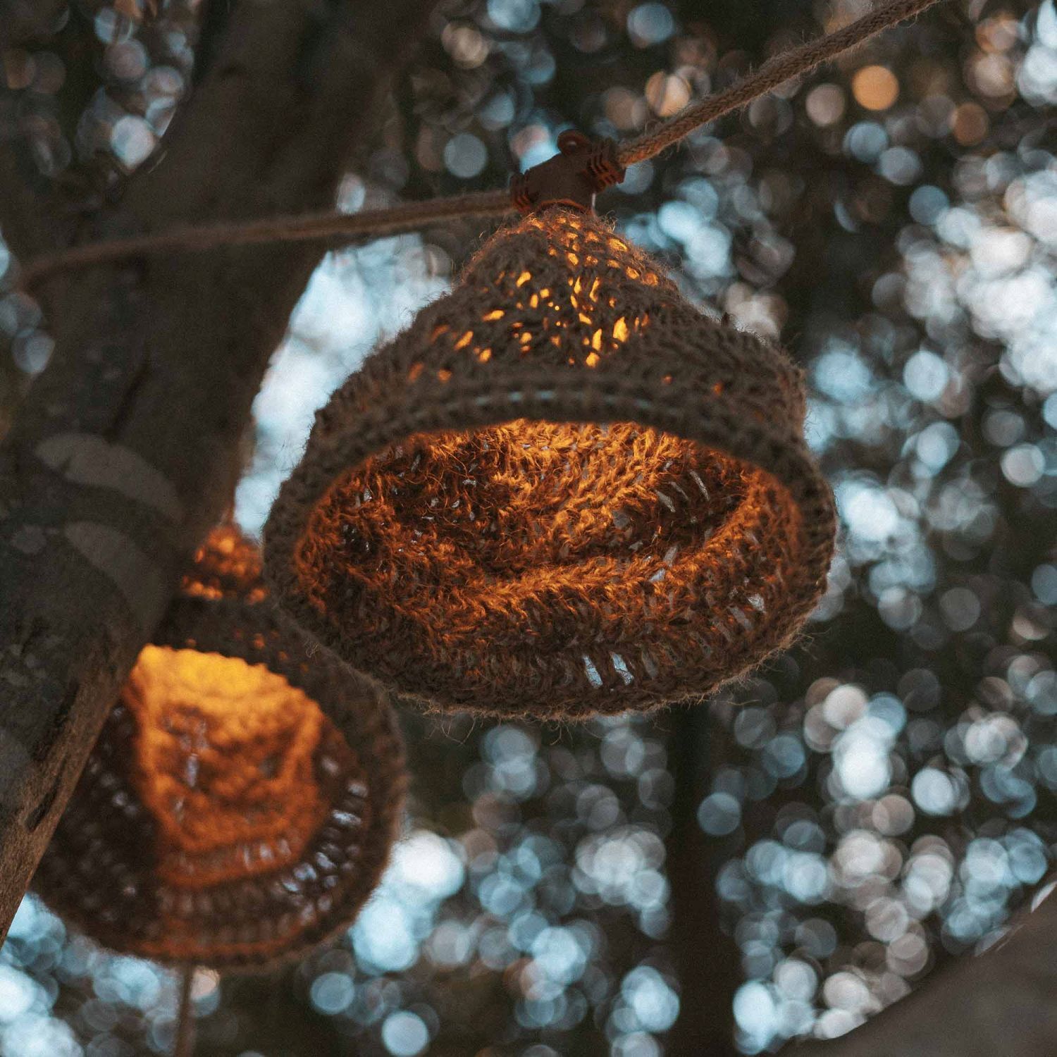 Kunst, Kunsthandwerk