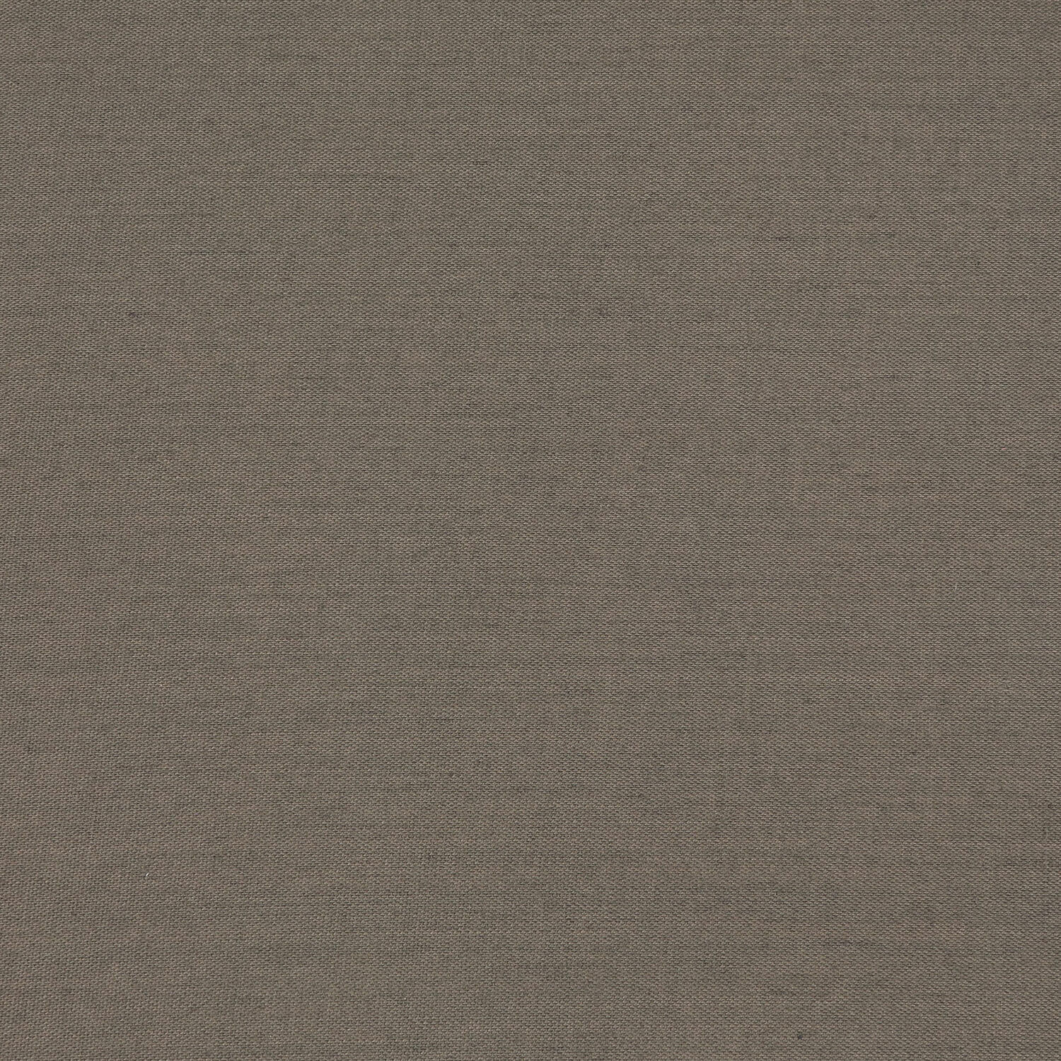 Tischleuchte Modern kunstvoll 45cm Tischlampe Natur Dekoration für Zuhause, Leinen, Textur