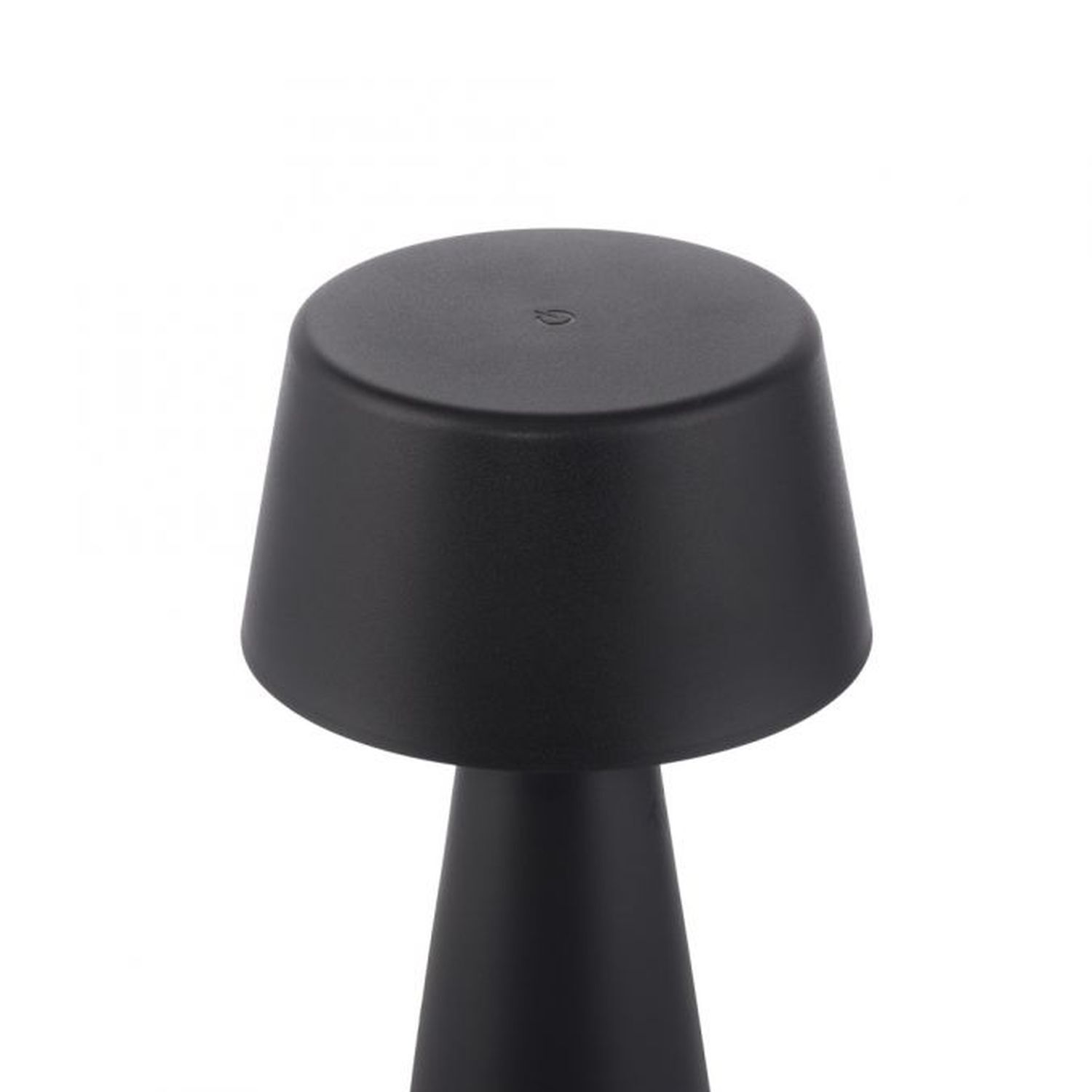 Lampe