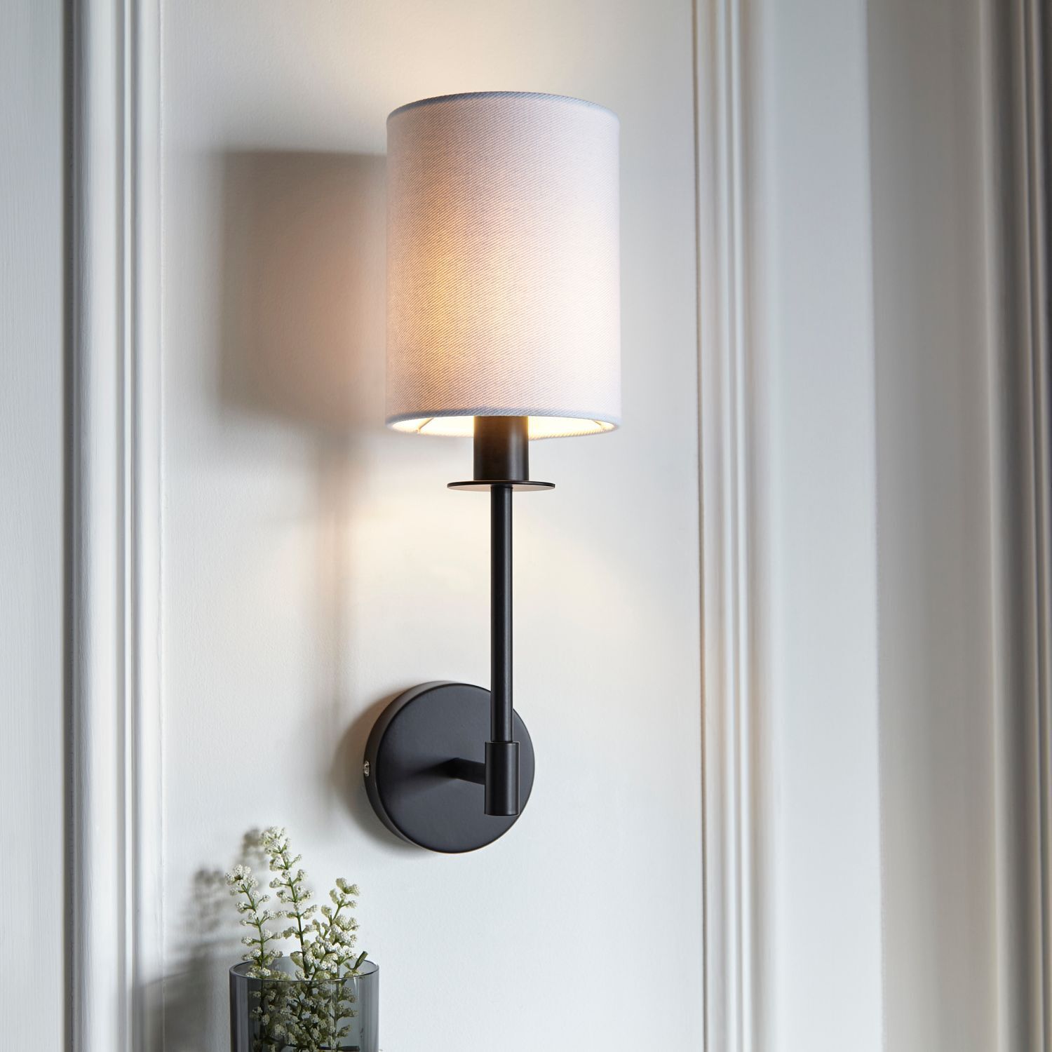 Lampe