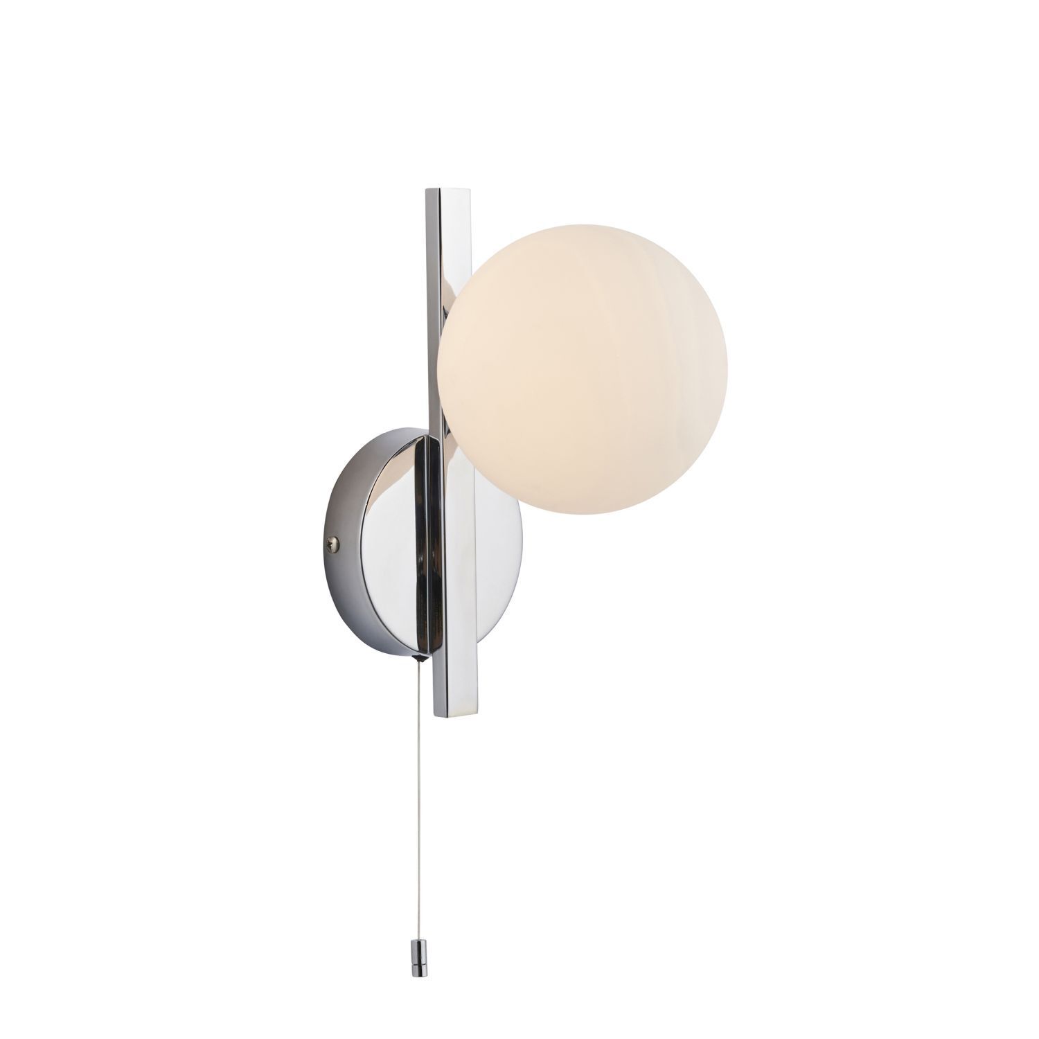 Lampe, Leuchte, Drinnen, Zimmer, Duscharmatur