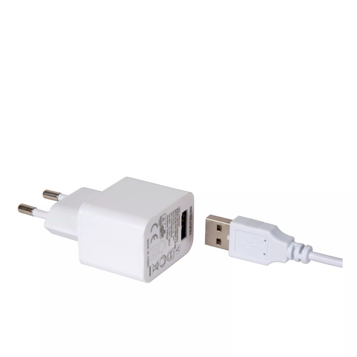 Adapter, Elektronik, Stecker