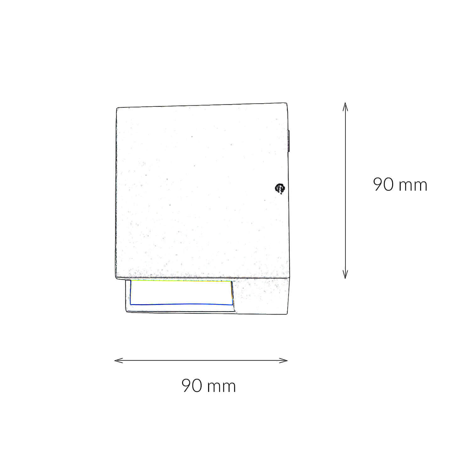 Seite, Text, Weiße Tafel, Diagramm, Handlung