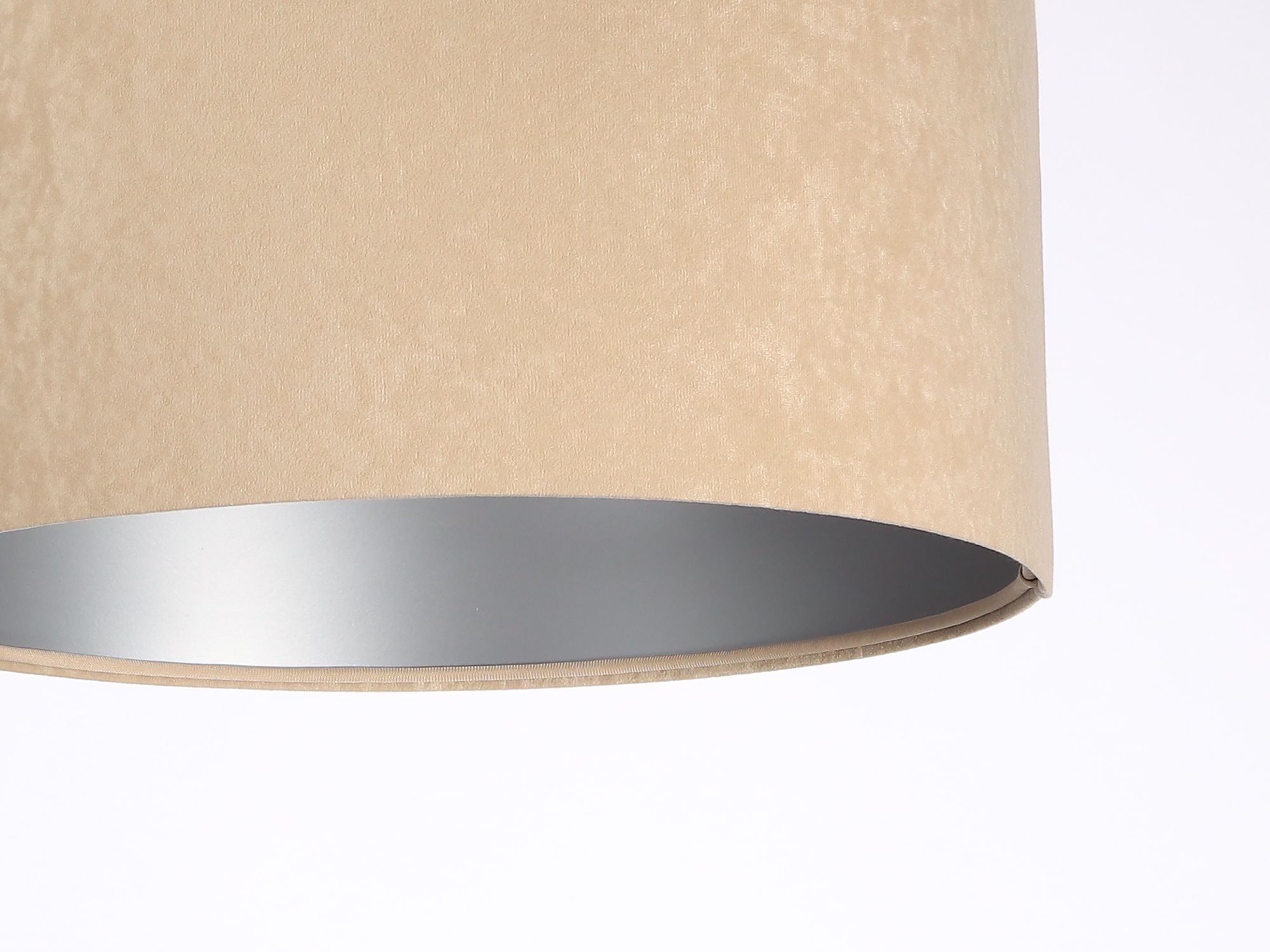 Lampe, Lampenschirm