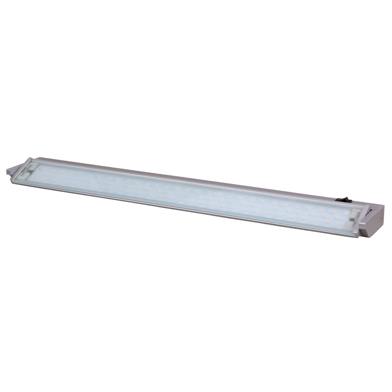 MODERNE LED ARBEITSLEUCHTE EASY LED Leuchte