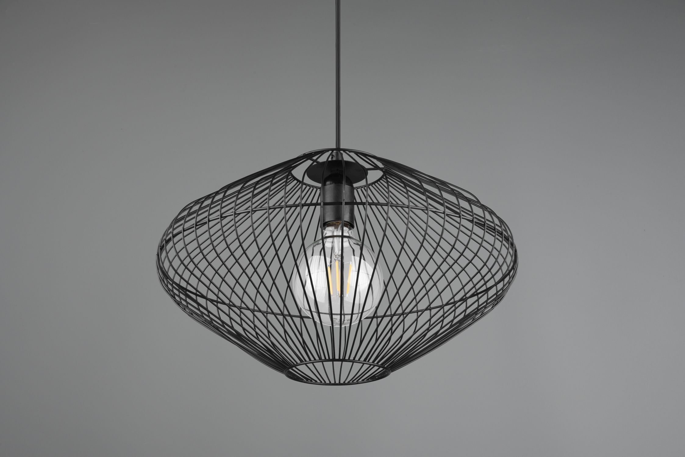 Leuchter, Lampe