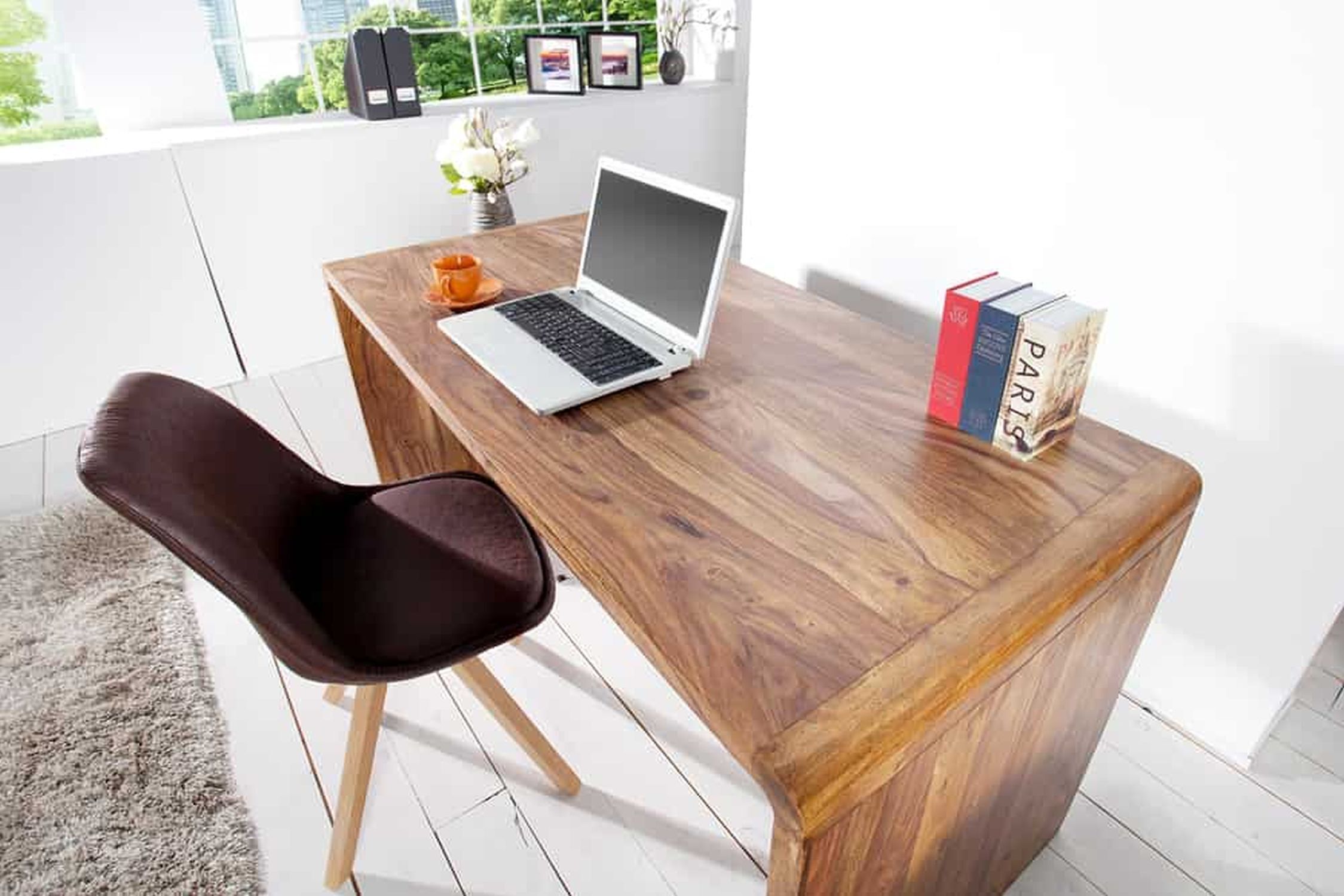 Holz, Hartholz, Gebeiztes Holz, Tabelle, Innenarchitektur