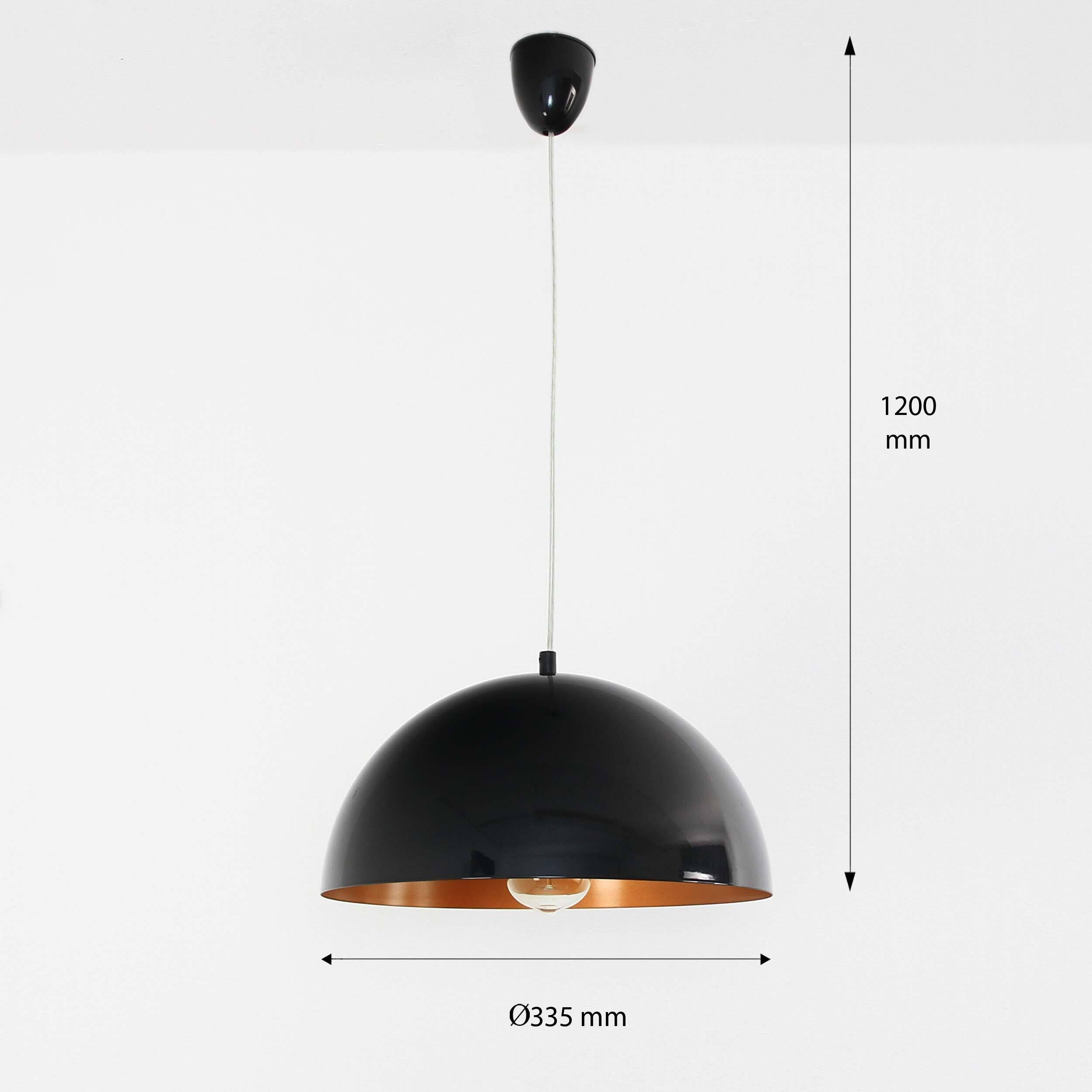 Lampe, Leuchte, Deckenleuchte, Beleuchtung