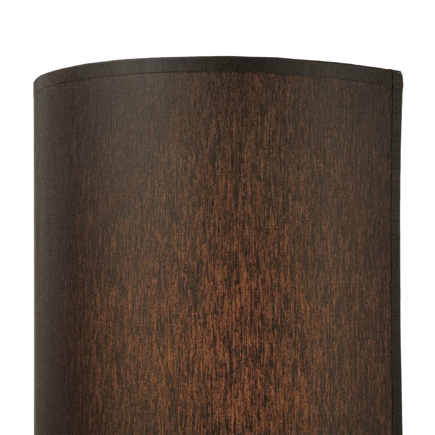 Lampe, Lampenschirm, Holz, Drinnen, Innenarchitektur