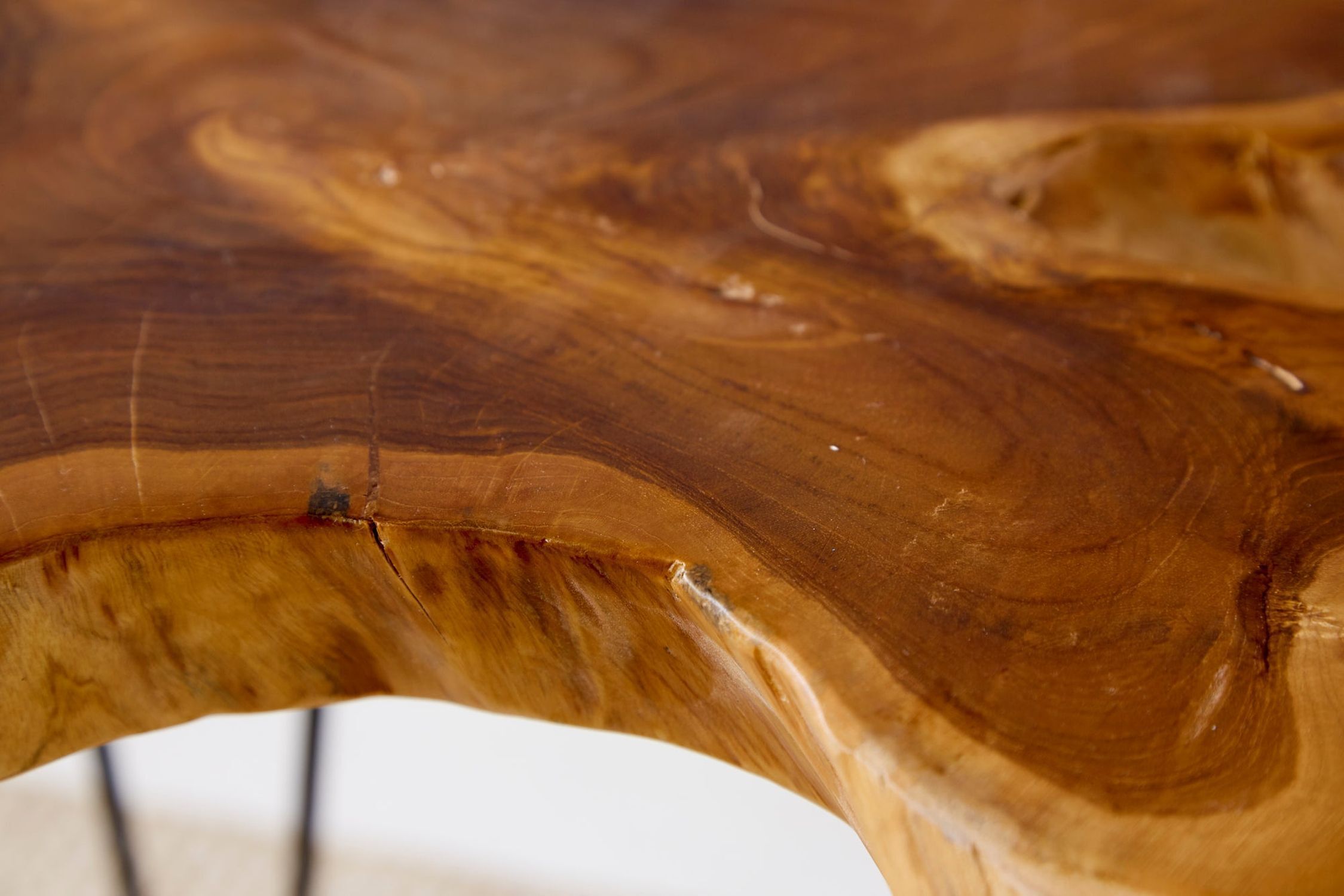 Holz, Hartholz, Gebeiztes Holz, Innenarchitektur, Sperrholz