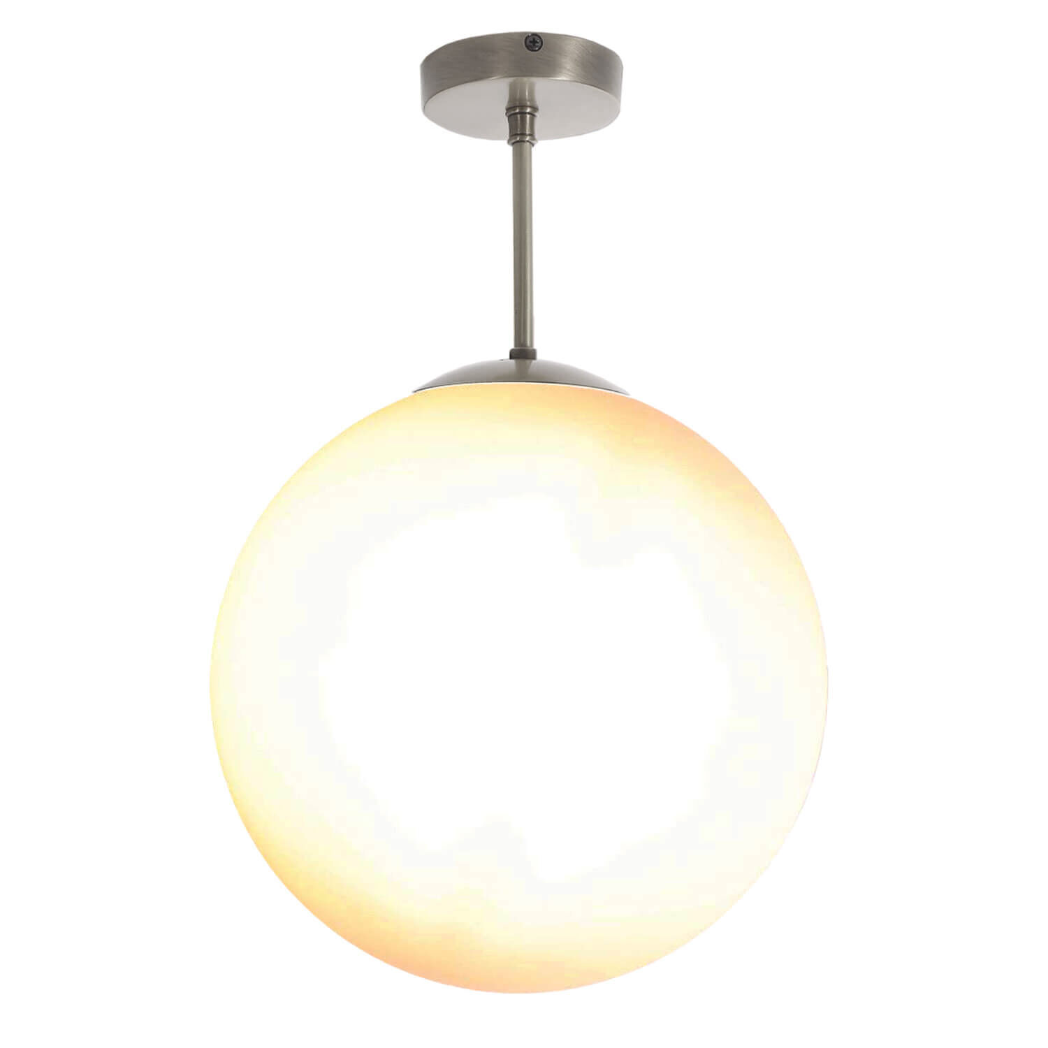 Lampe, Leuchte, Deckenventilator, Gerät, Elektrisches Gerät