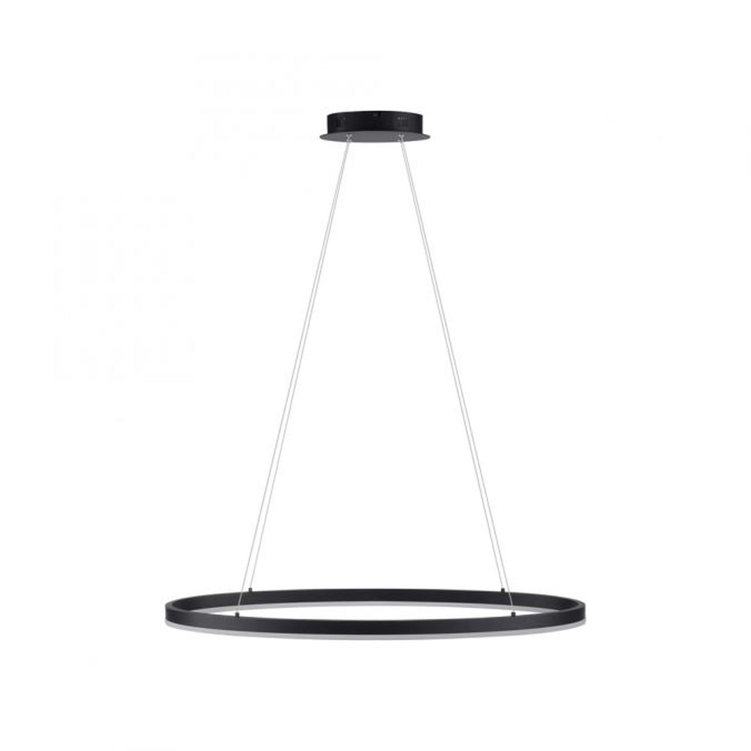 Lampe, Kronleuchter