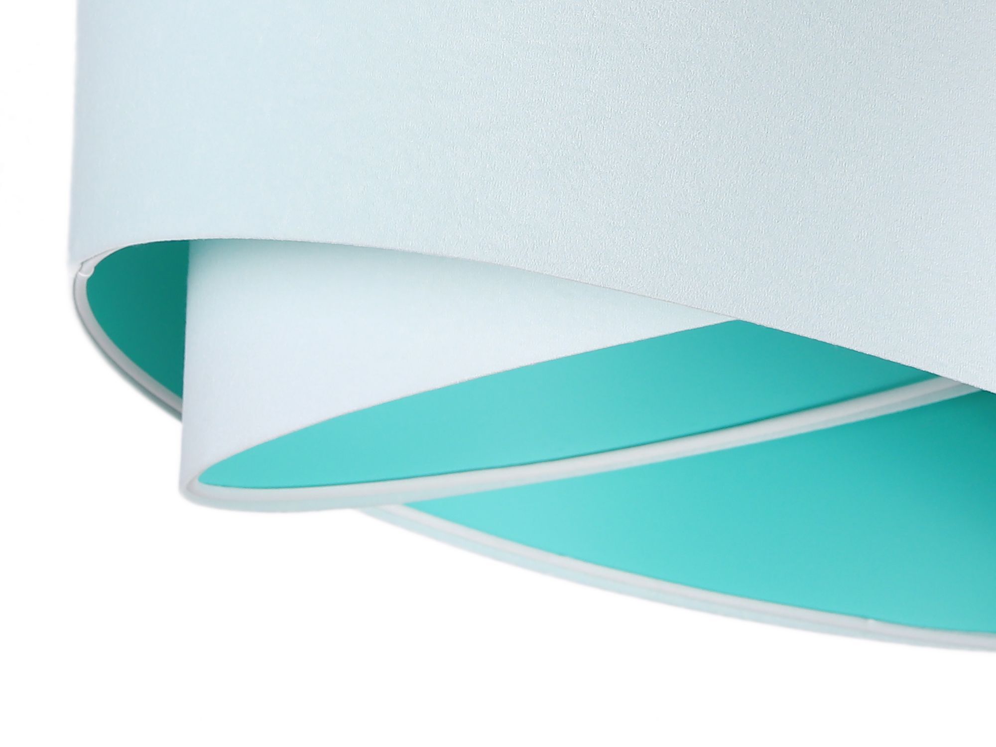 Lampe