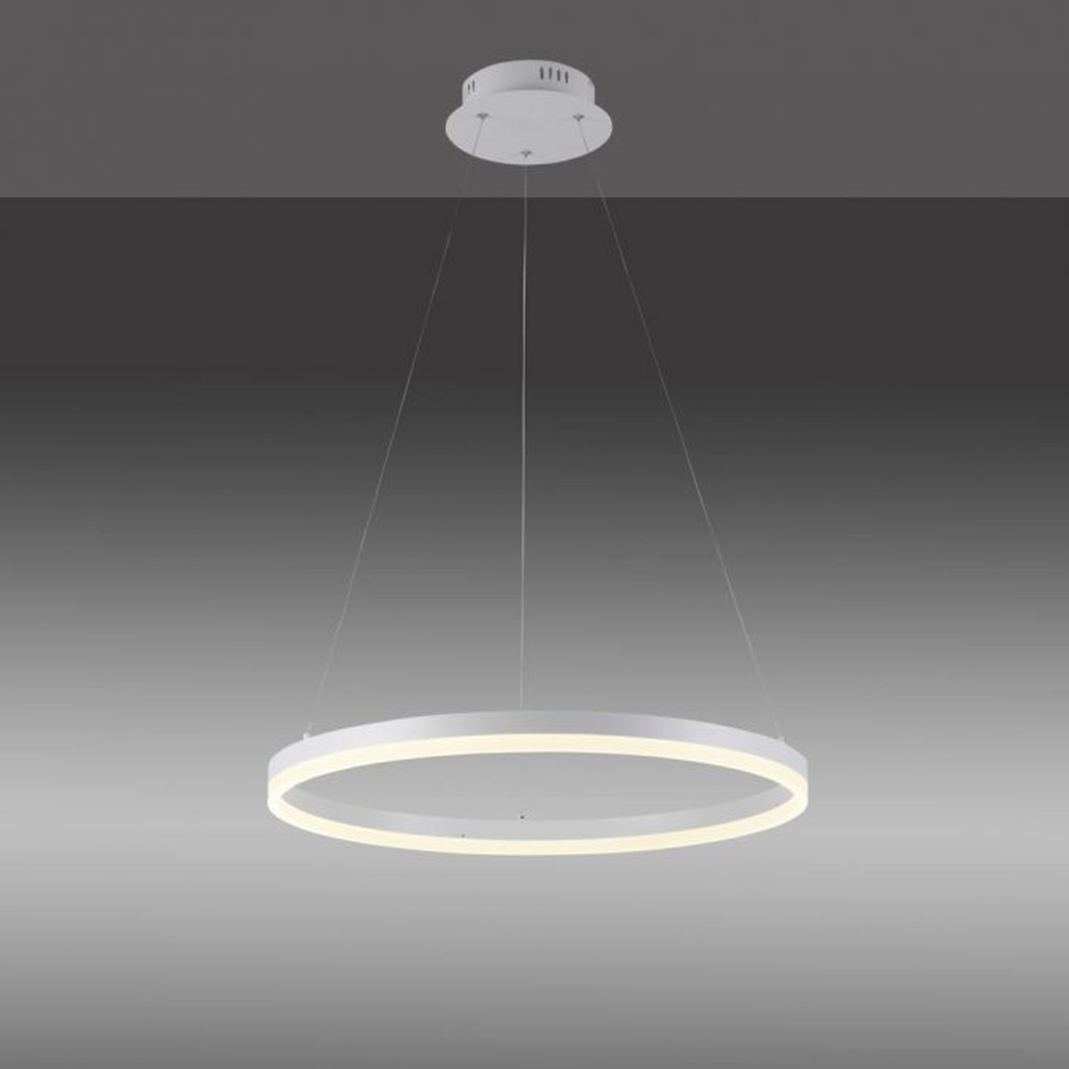 Deckenleuchte, Kronleuchter, Lampe