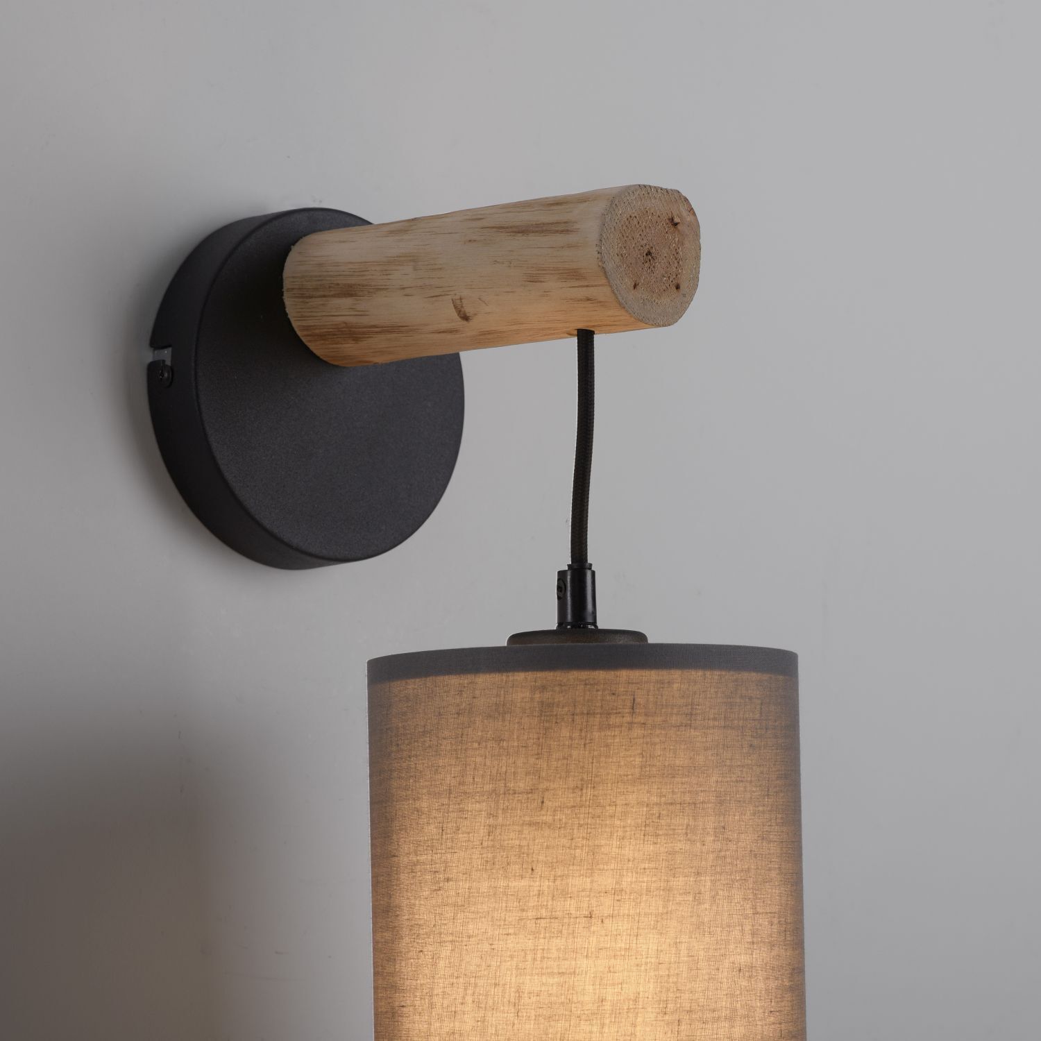 Lampe