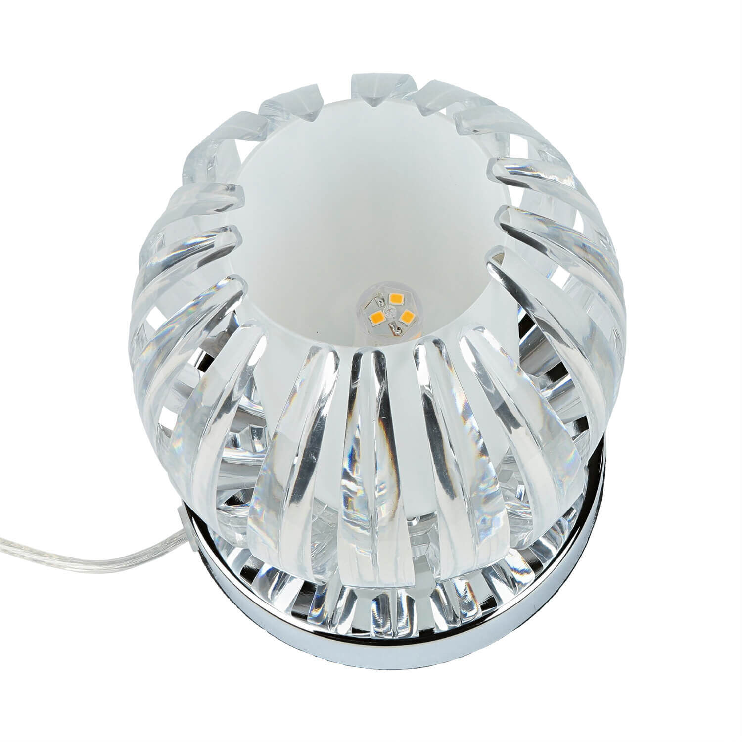 Deckenleuchte, Beleuchtung, Lampe, Leuchte