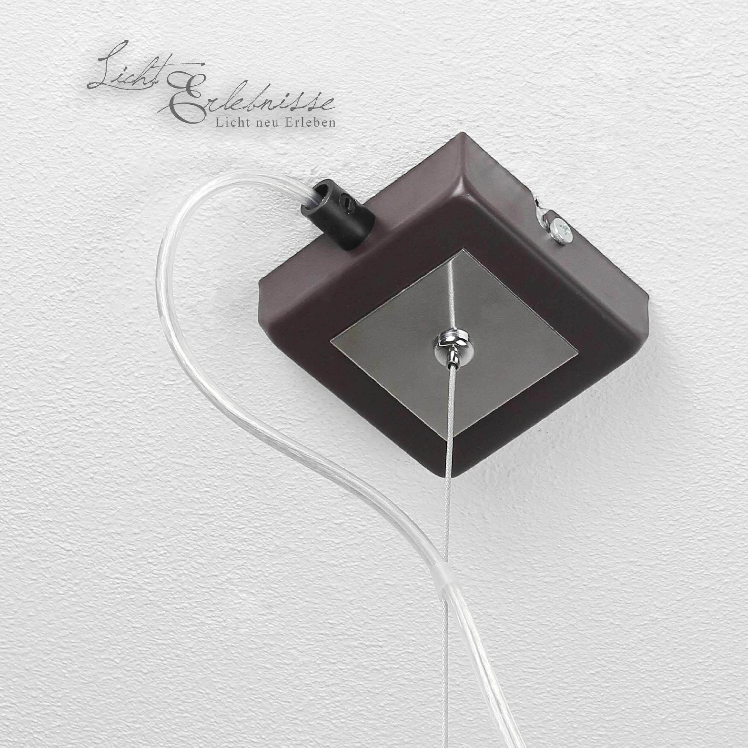 Adapter, Elektronik