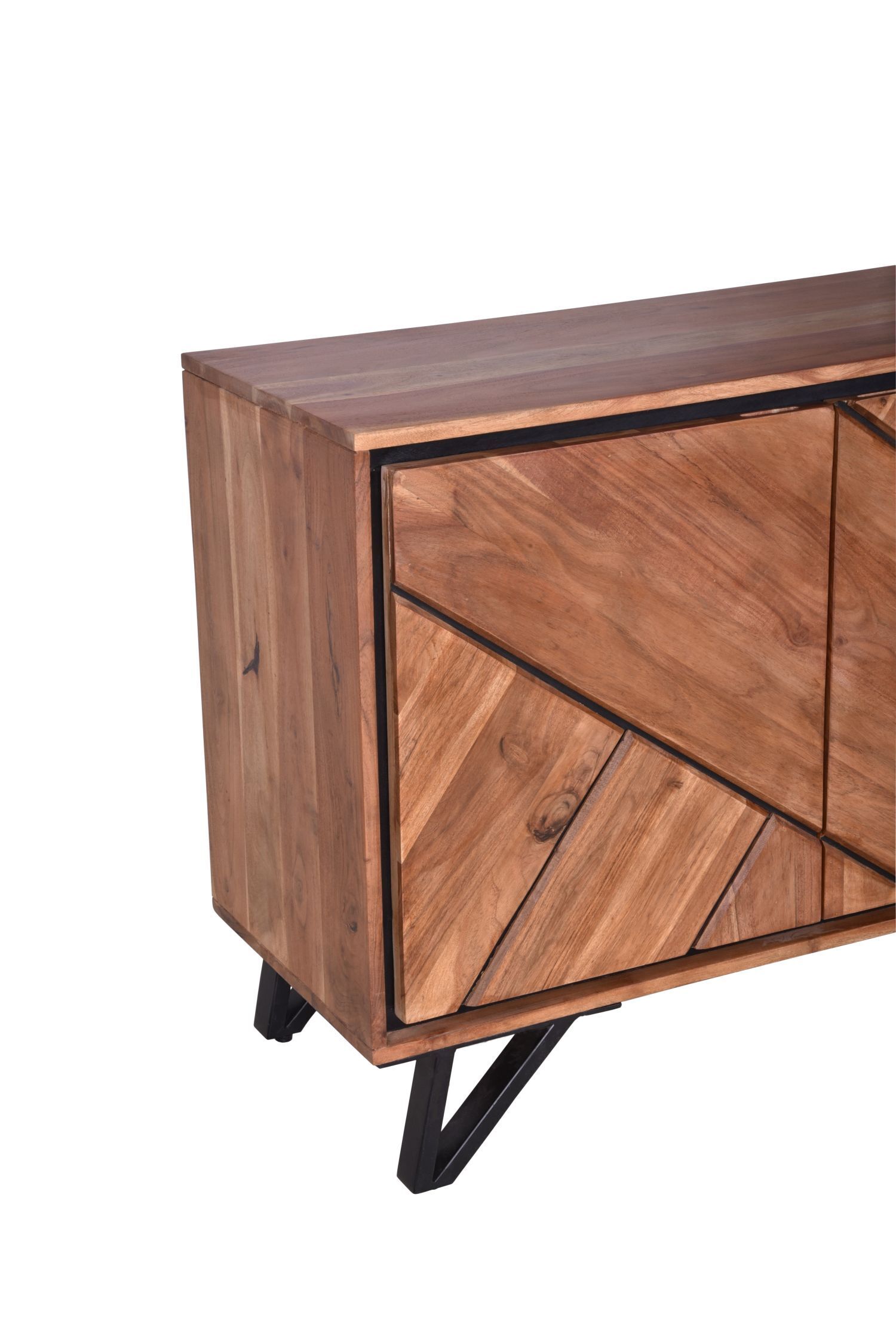 Moebel, Anrichte, Kabinett, Postfach, Schublade