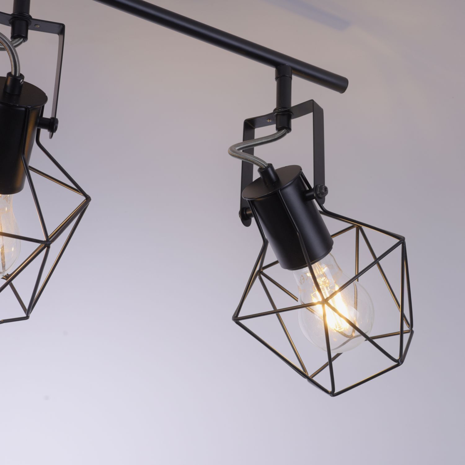 Beleuchtung, Leuchte, Lampe