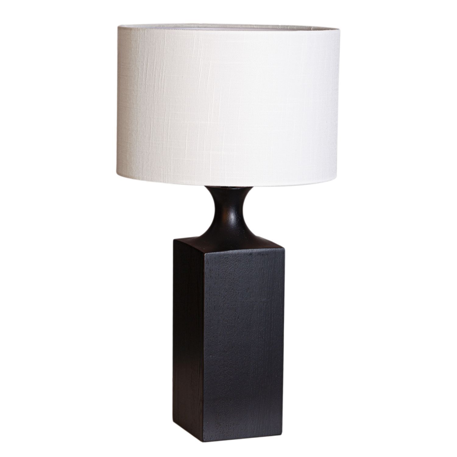 Lampe, Tischlampe