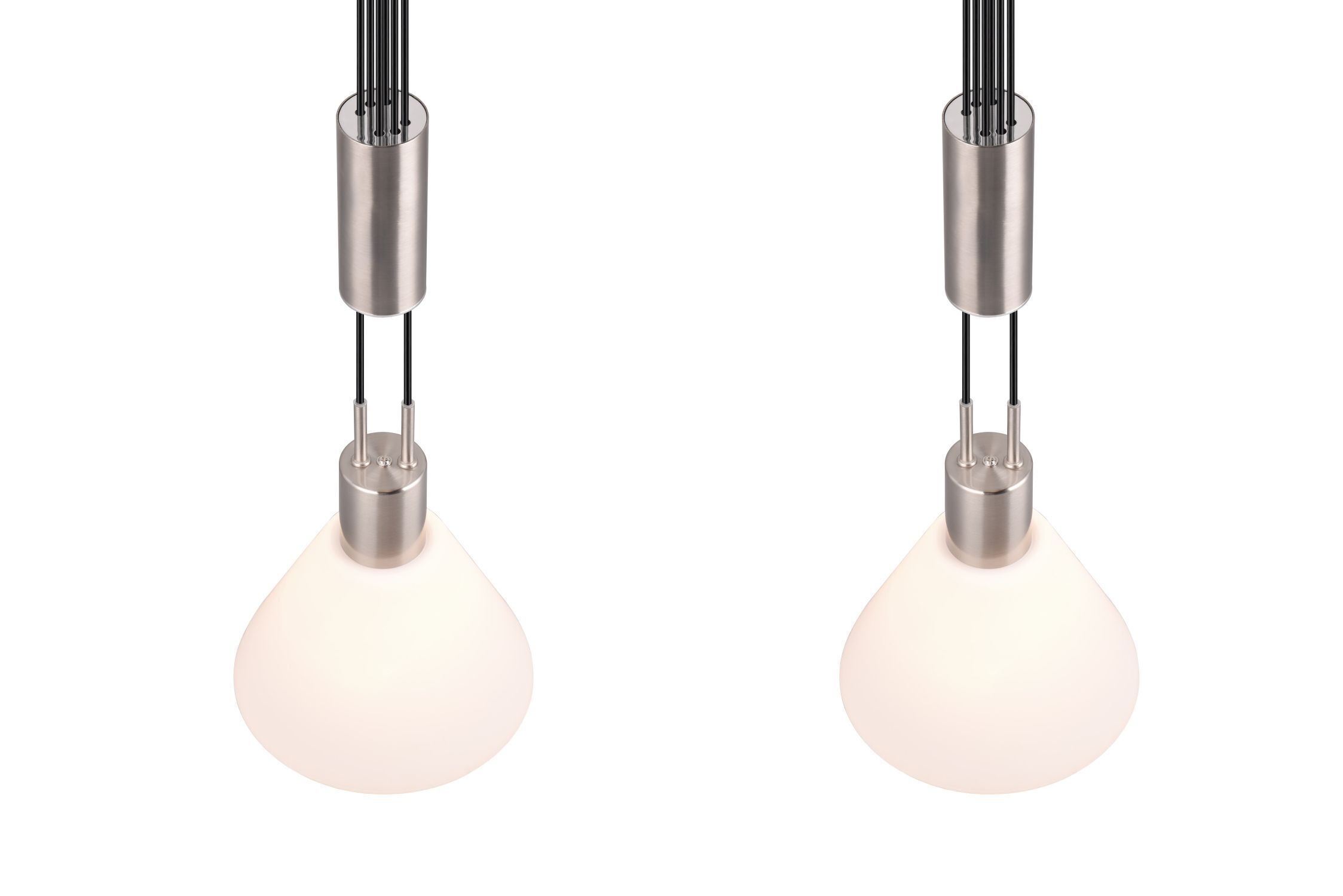 Licht, Rauchrohr, Lampe