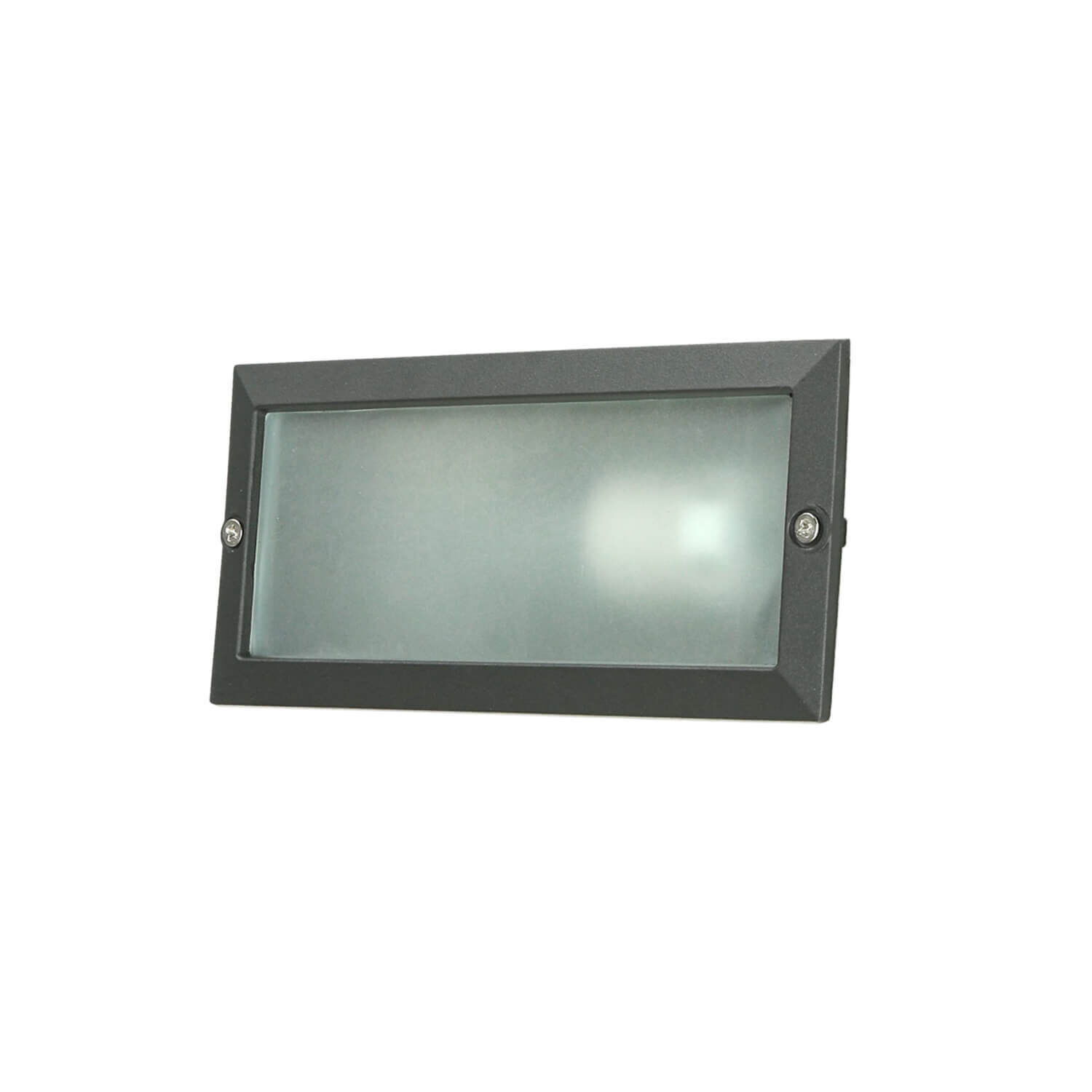 Beleuchtung, Elektronik, Hardware, Überwachen, Bildschirm