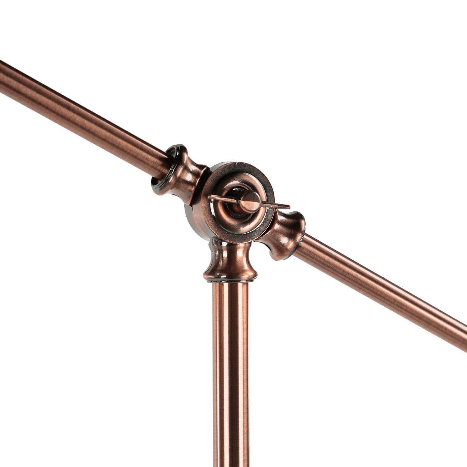 Schwert, Waffe, Stativ, Handlauf