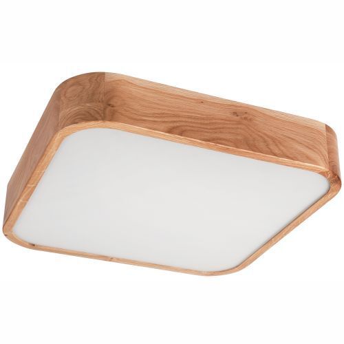 Tablett